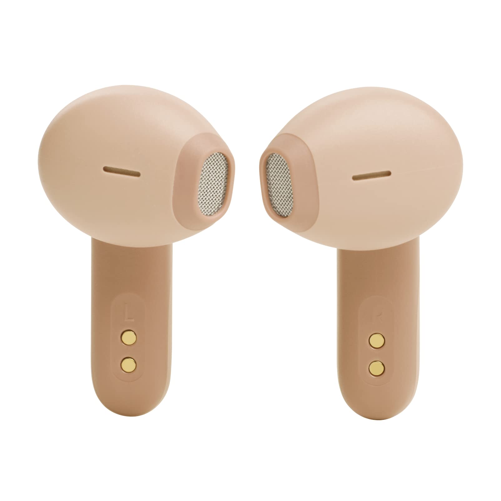 JBL Wave Buds Review