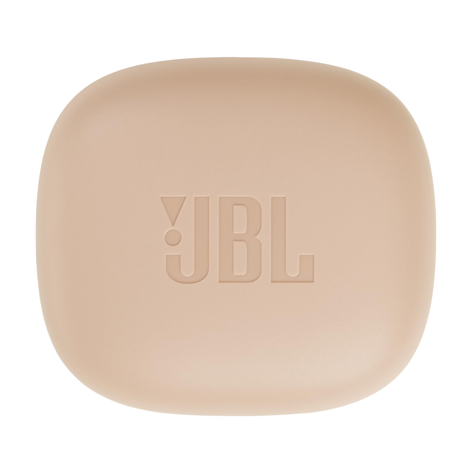 JBL Wave Buds Review