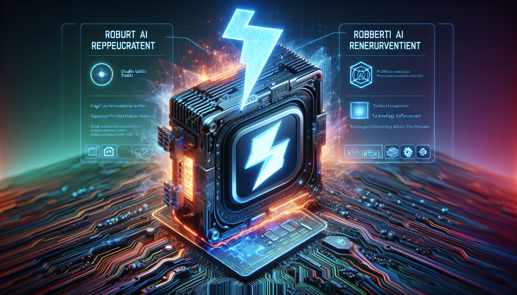 NVIDIA Studio Update Supercharges DaVinci Resolve with Robust RTX AI Boost