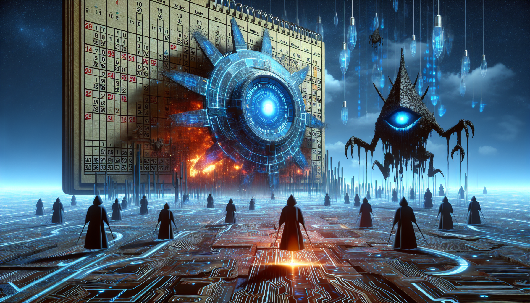 Oracle Unveils Second Cyber Assault on Clients in Recent Weeks