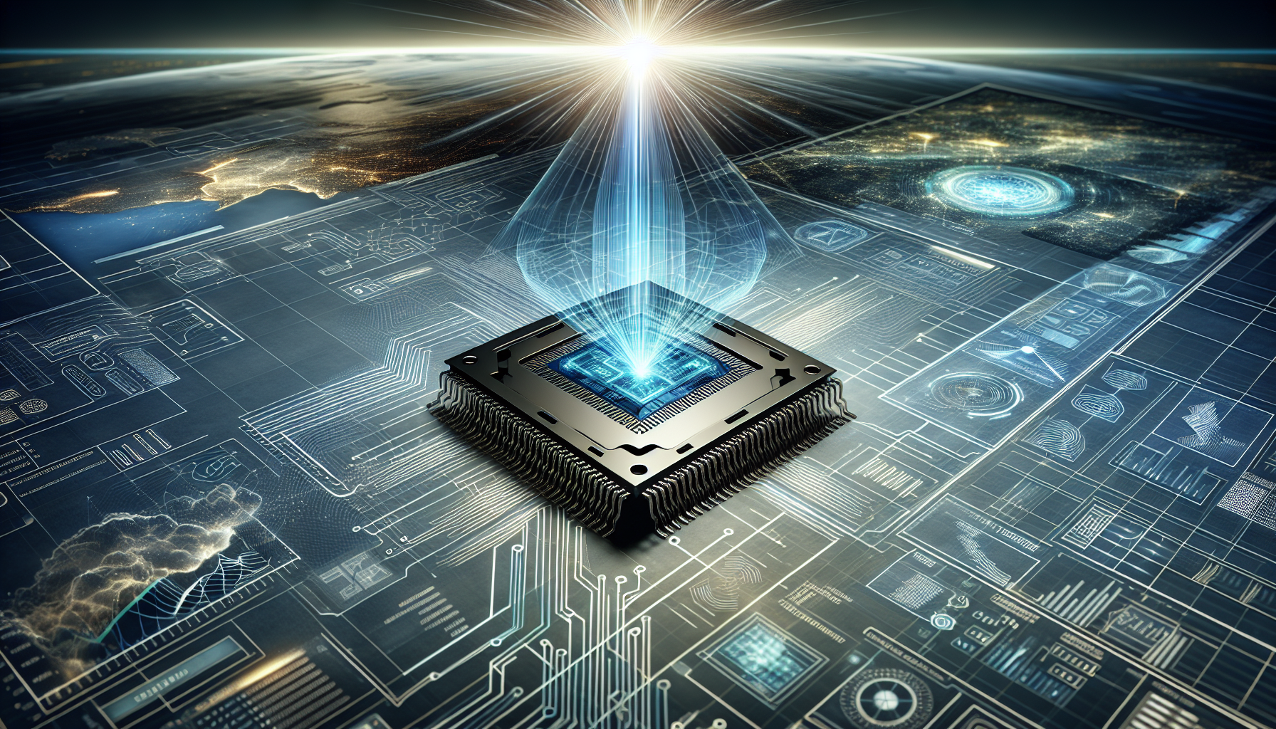ASIC Poised to Transform Financial Frameworks with TechnologyOne Enhancement