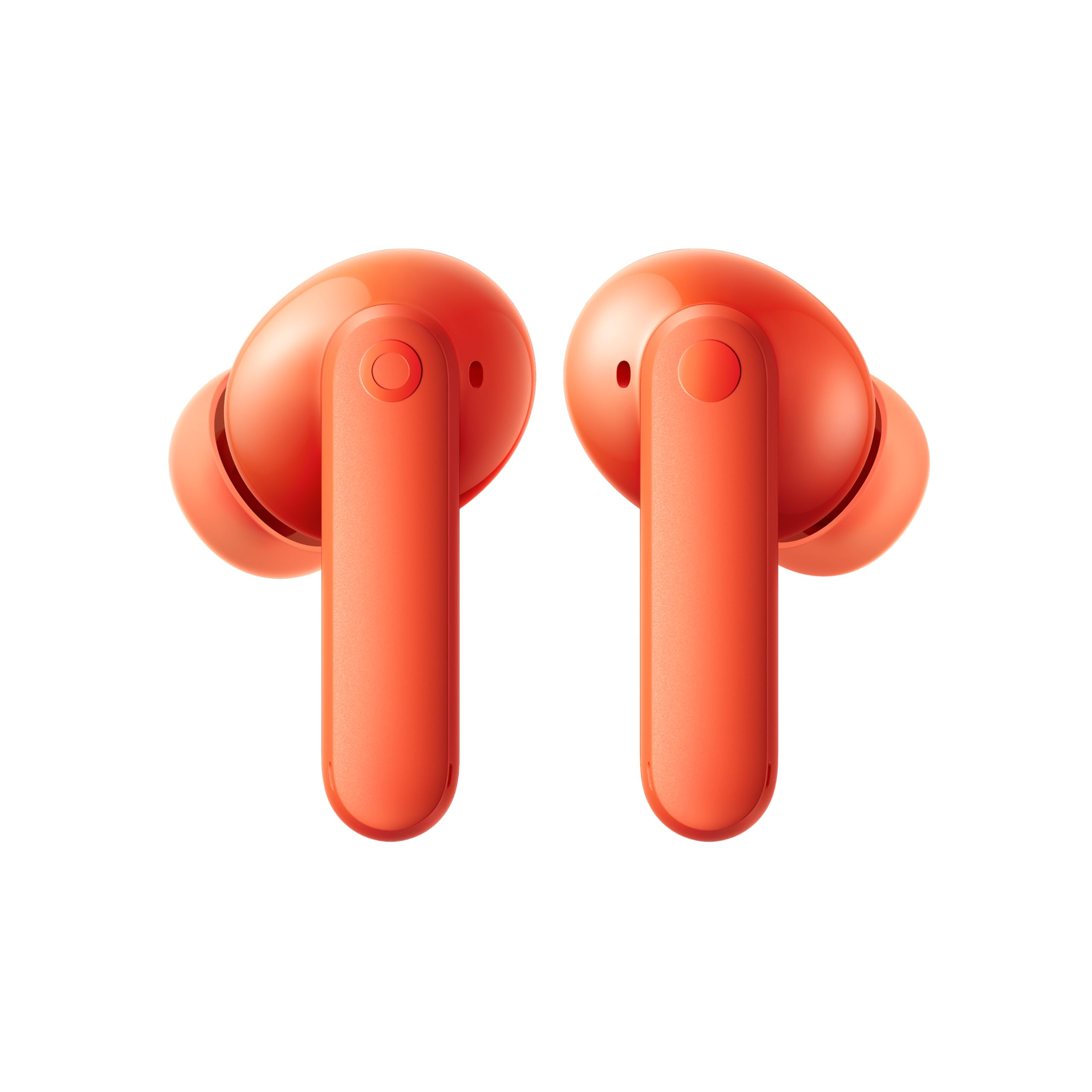 CMF by Nothing Buds 2 Wireless Earbuds Review