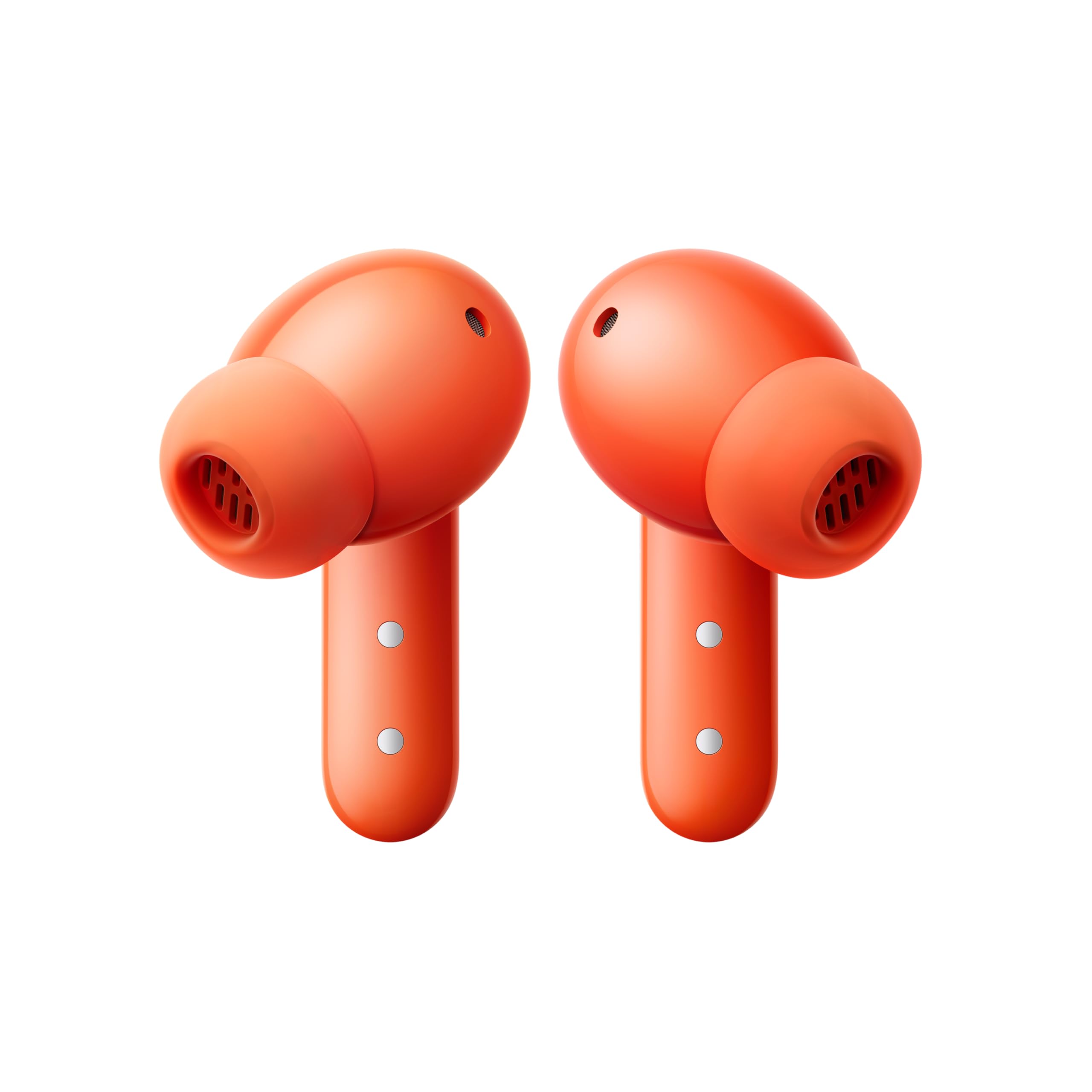 CMF by Nothing Buds 2 Wireless Earbuds Review