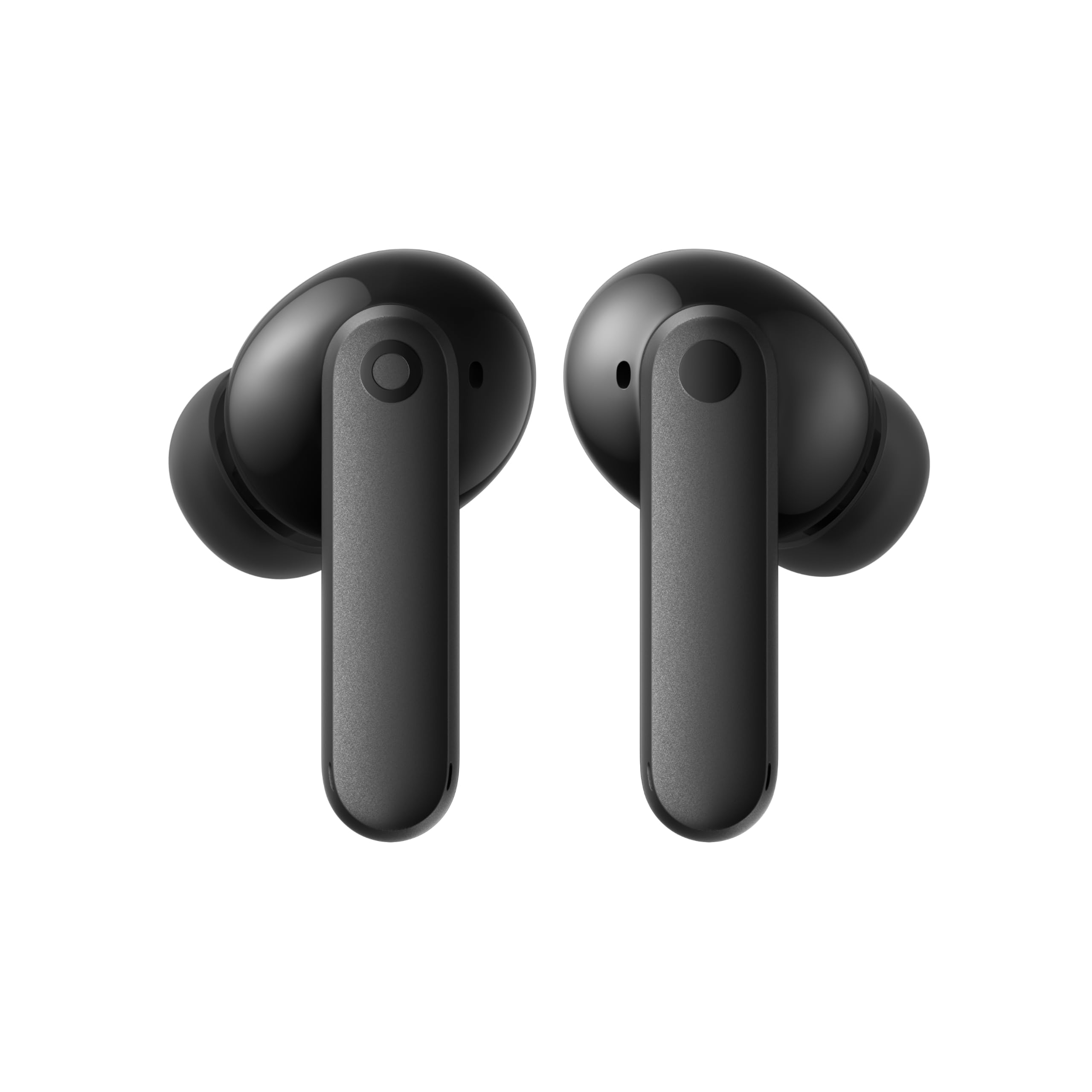 CMF by Nothing Buds 2 Wireless Earbuds Review
