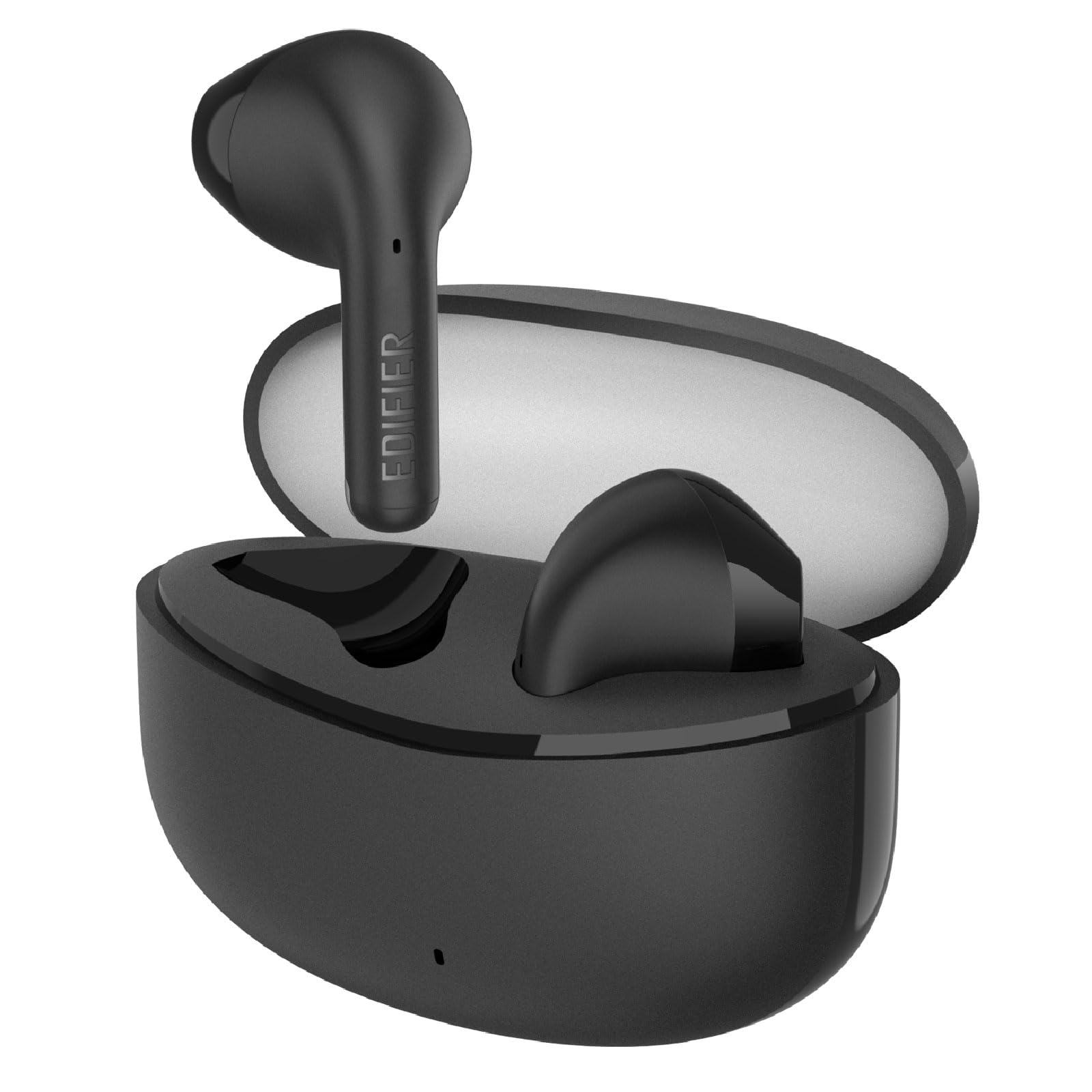Edifier X2s True Wireless Earbuds Review