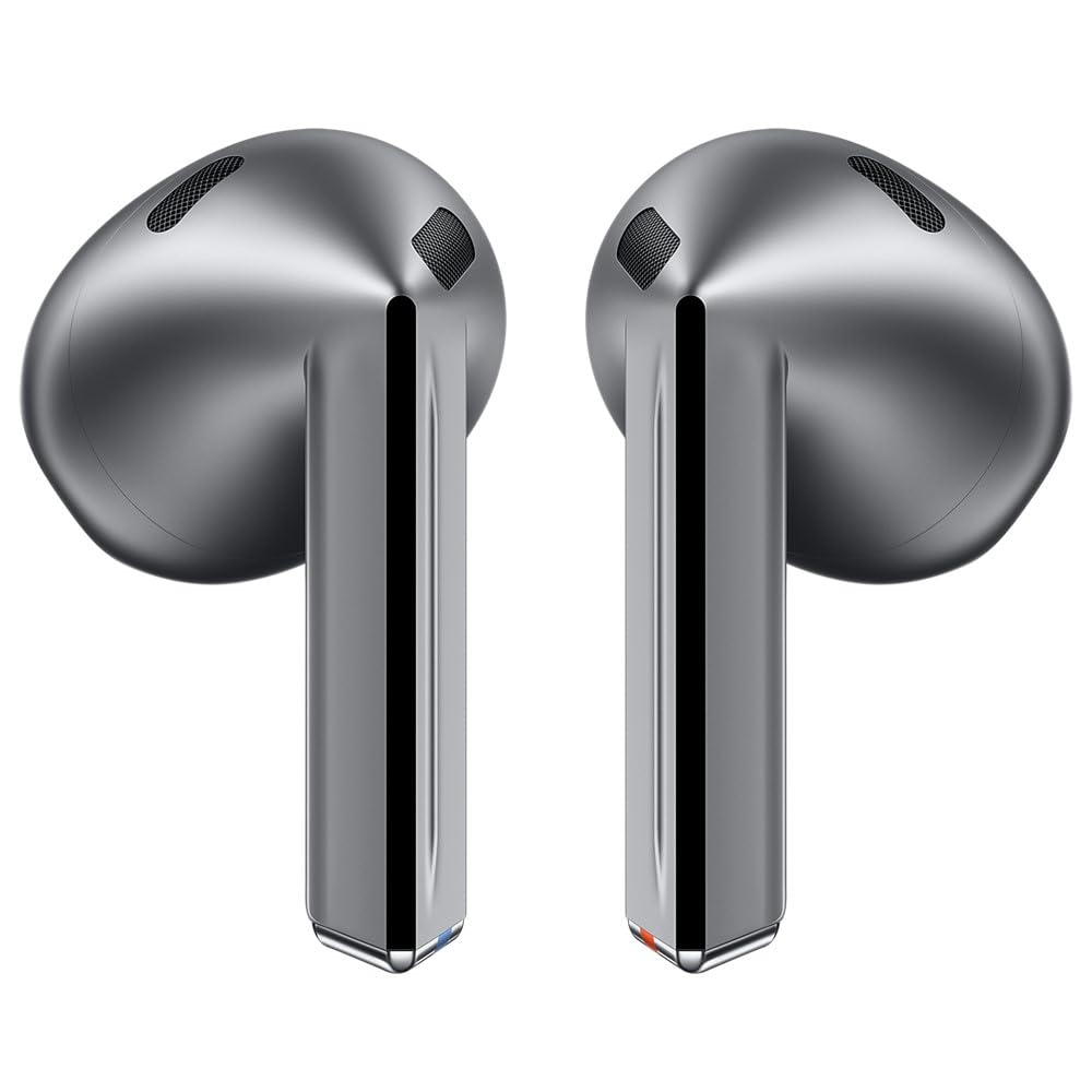 Galaxy Buds 3 Review
