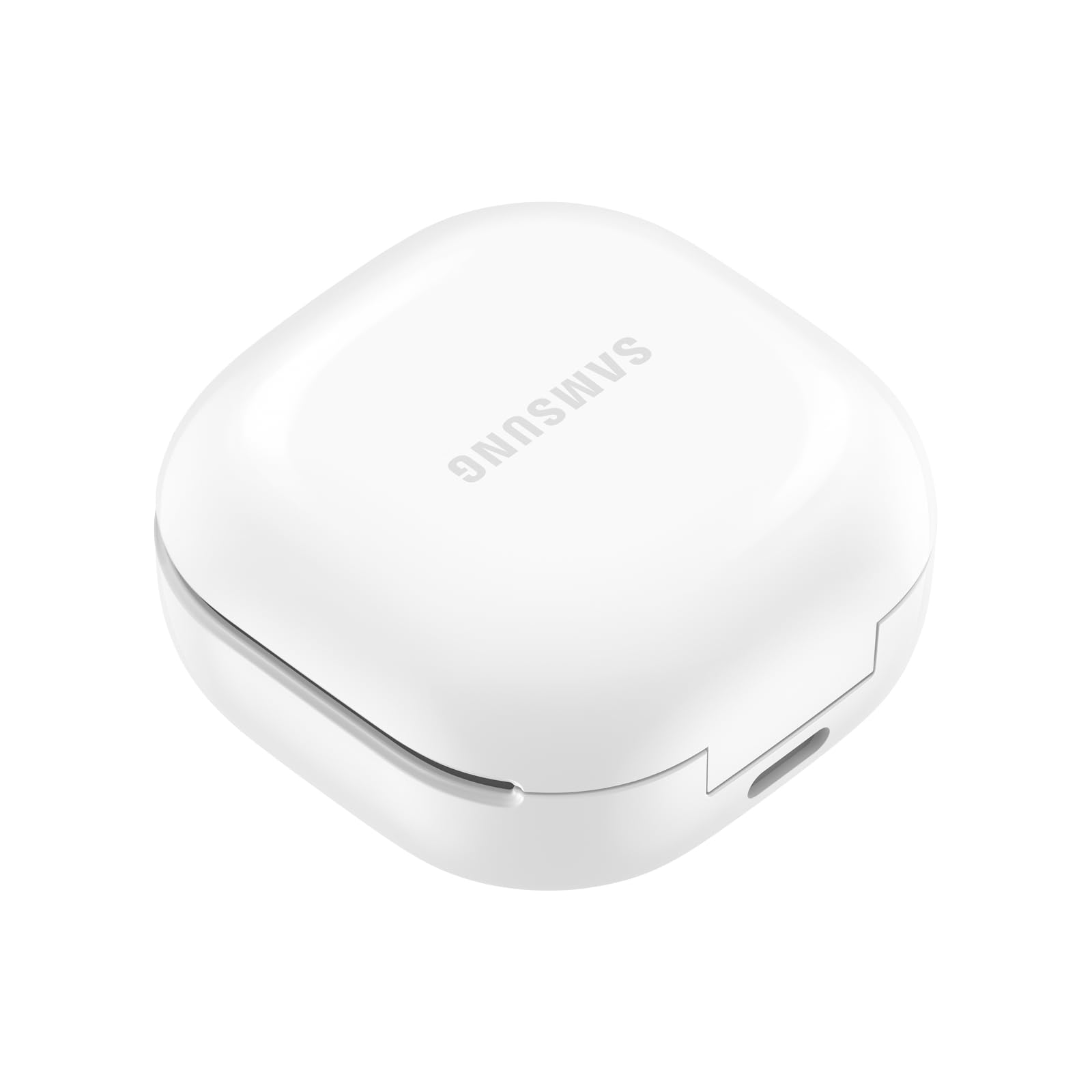 Galaxy Buds FE Graphite Wireless Earphones Review
