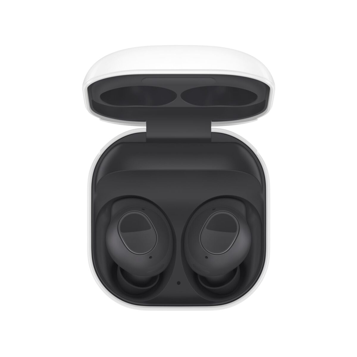 Galaxy Buds FE Graphite Wireless Earphones Review
