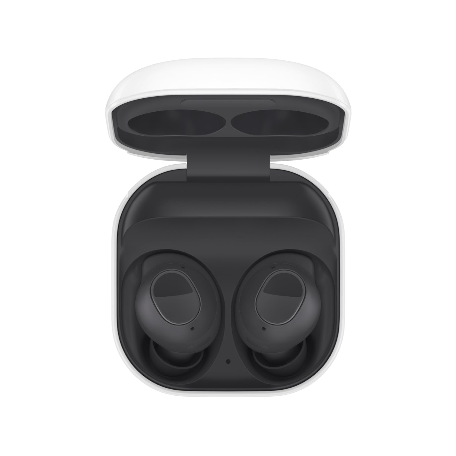Galaxy Buds FE Graphite Wireless Earphones Review