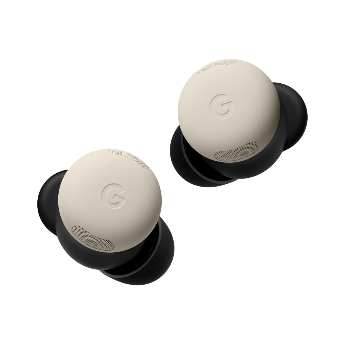 Google Pixel Buds Pro 2 Review