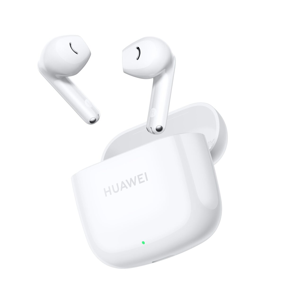 HUAWEI FreeBuds SE 2 Wireless Headphones Review