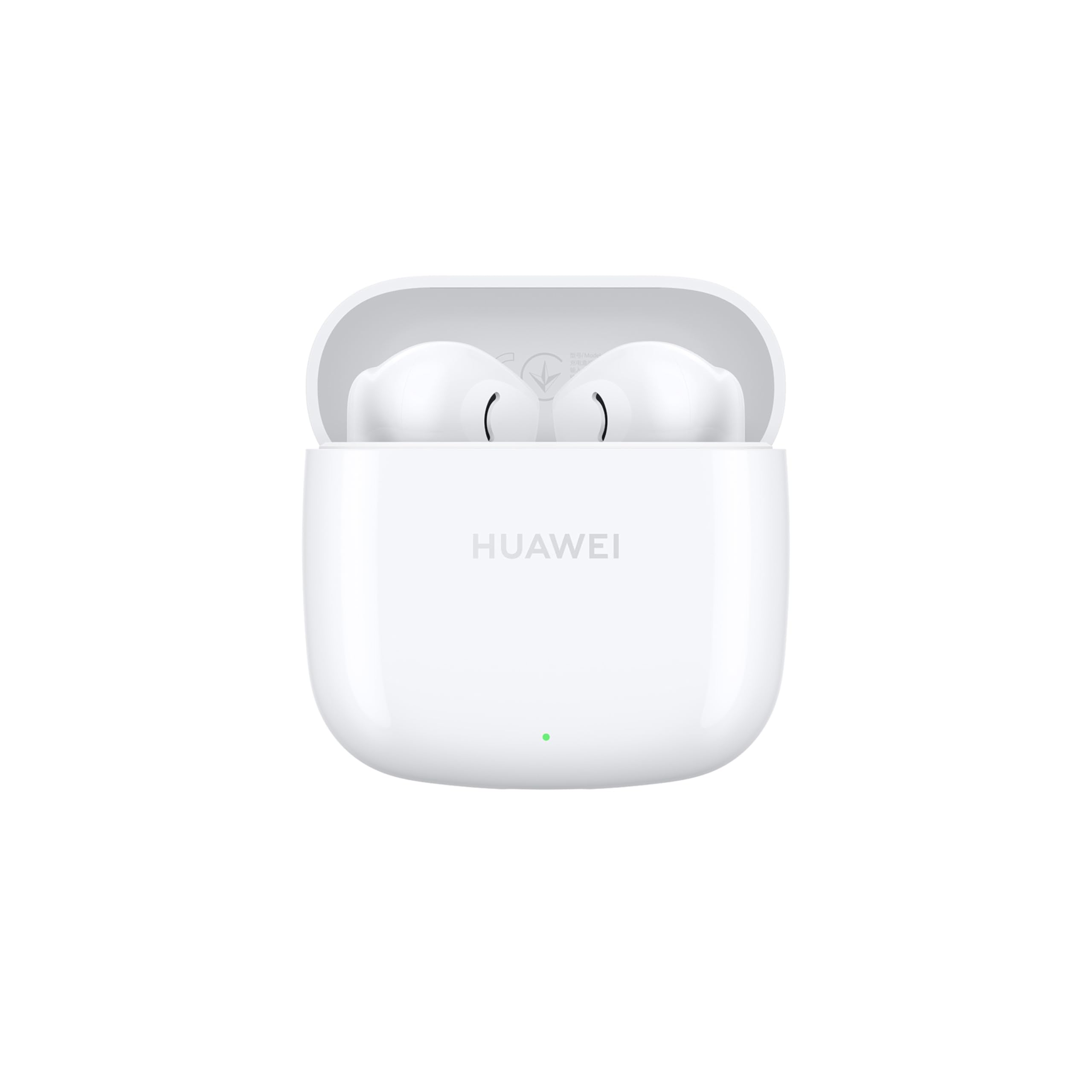 HUAWEI FreeBuds SE 2 Wireless Headphones Review