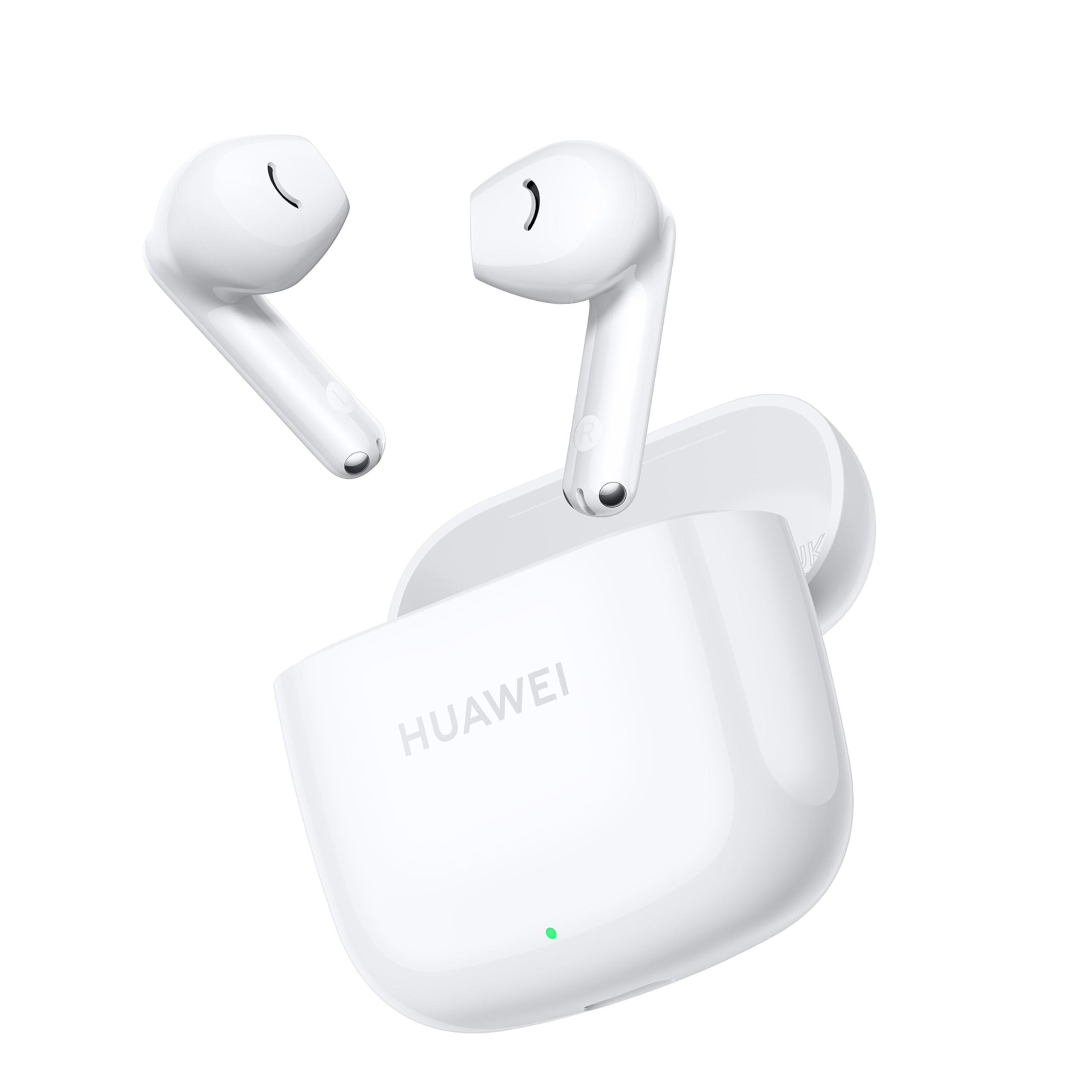 HUAWEI FreeBuds SE 2 Wireless Headphones Review