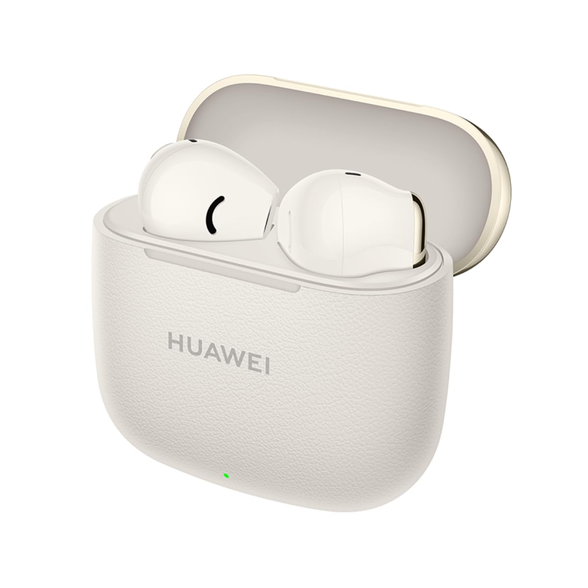 HUAWEI FreeBuds SE 3 Review