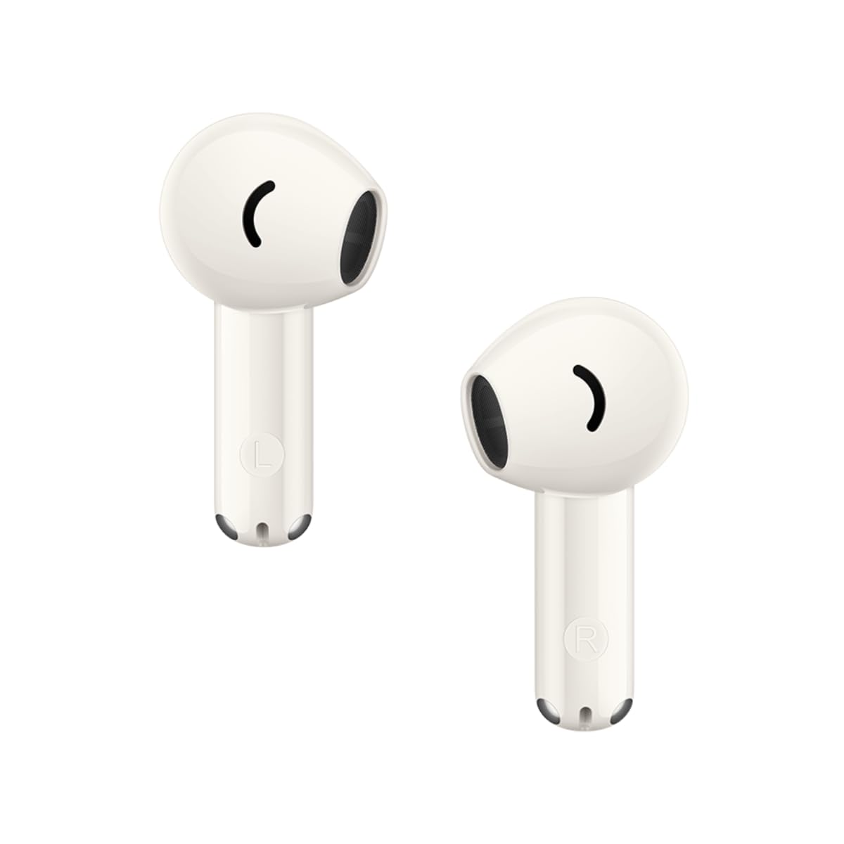 HUAWEI FreeBuds SE 3 Review