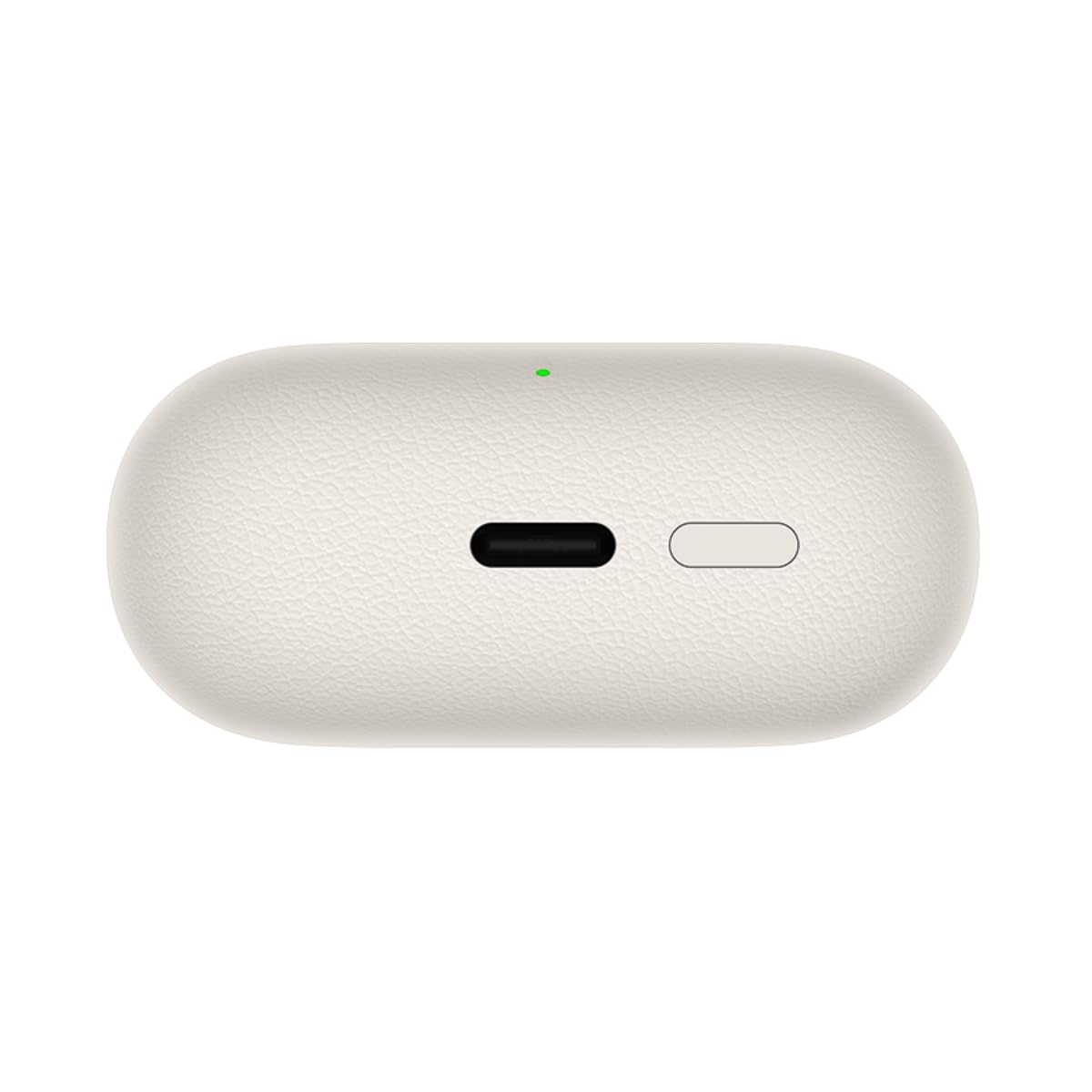 HUAWEI FreeBuds SE 3 Review