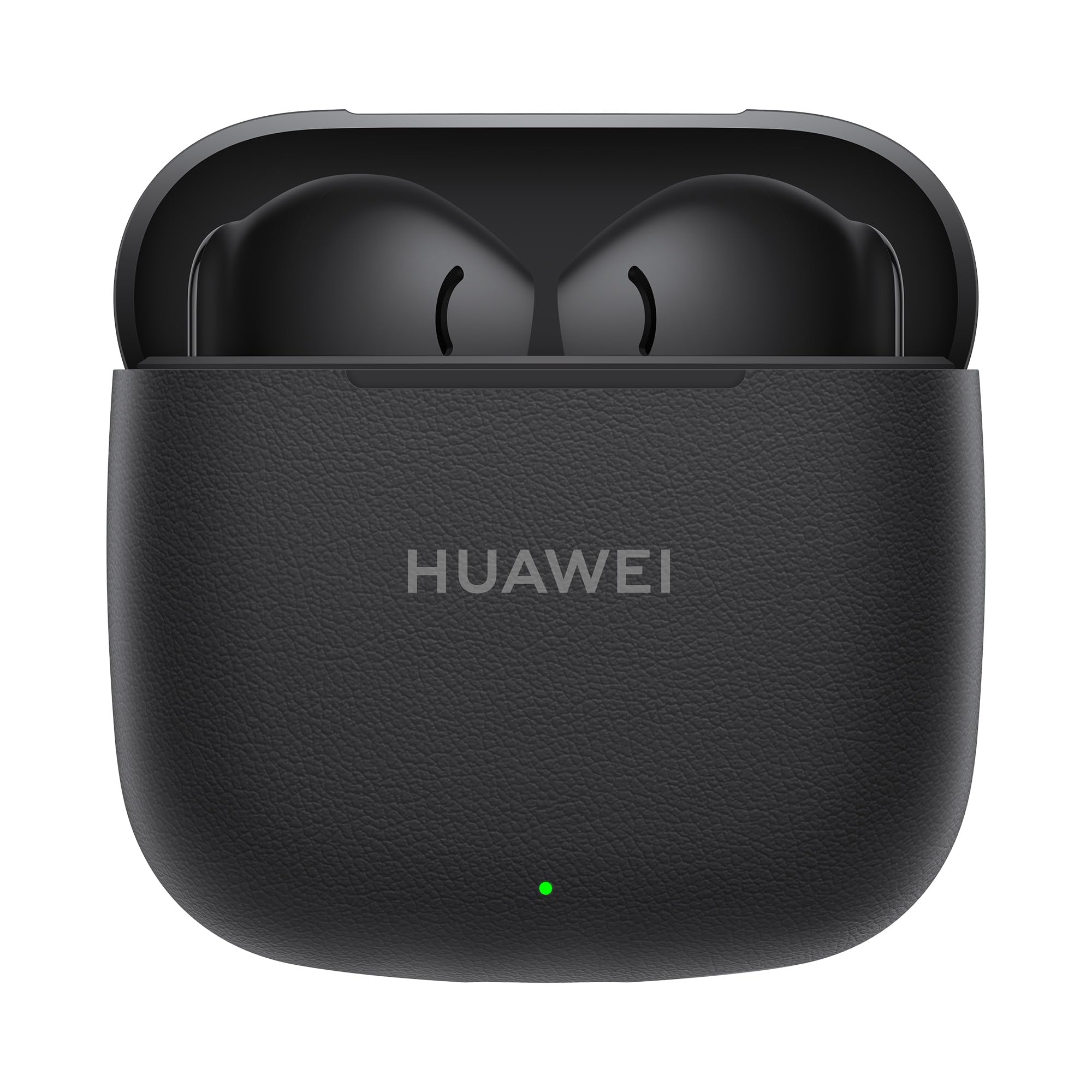 HUAWEI FreeBuds SE 3 Review