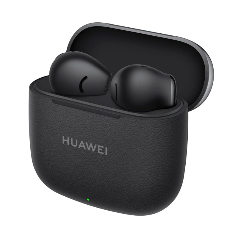 HUAWEI FreeBuds SE 3 Review