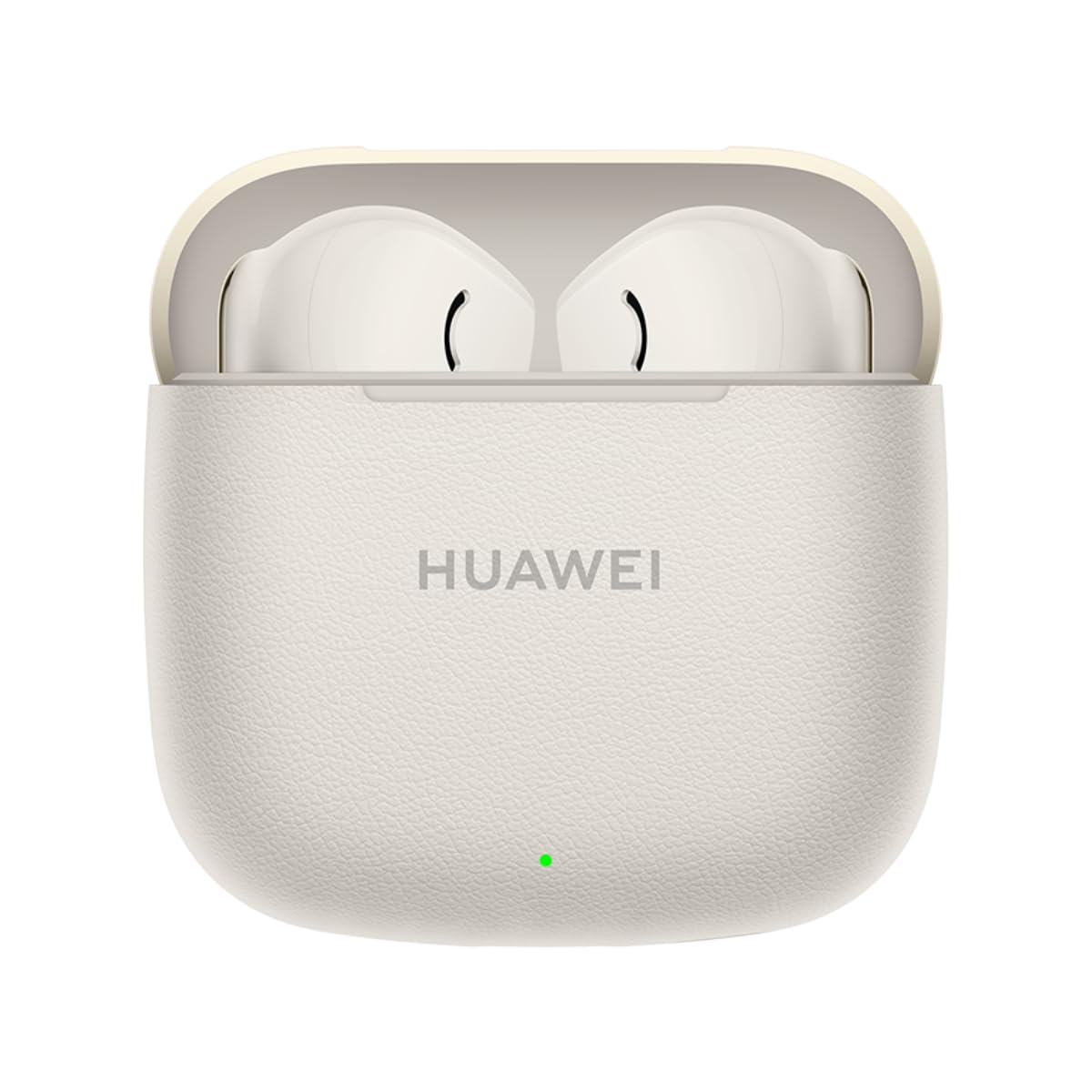 HUAWEI FreeBuds SE 3 Review