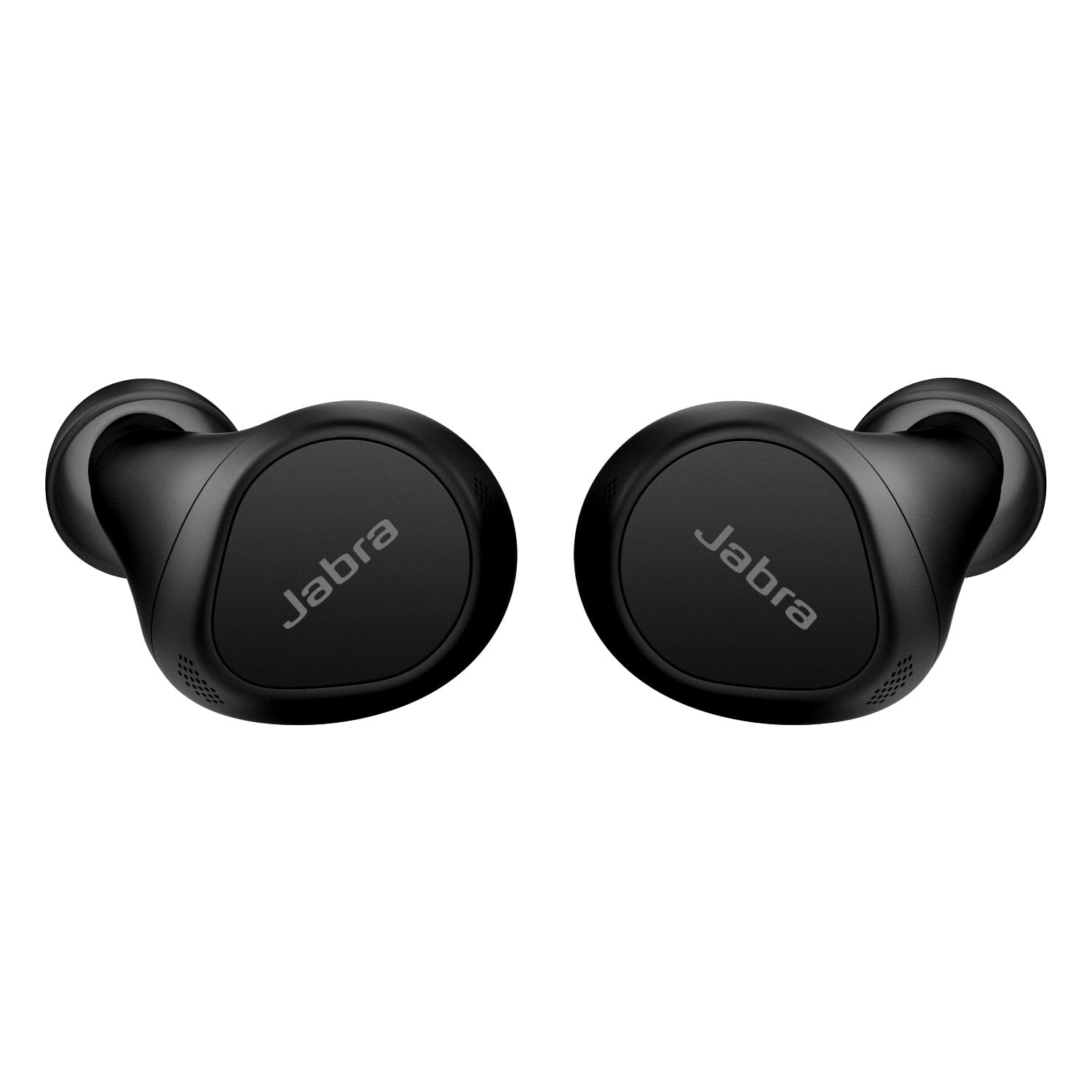 Jabra Evolve2 Buds Review