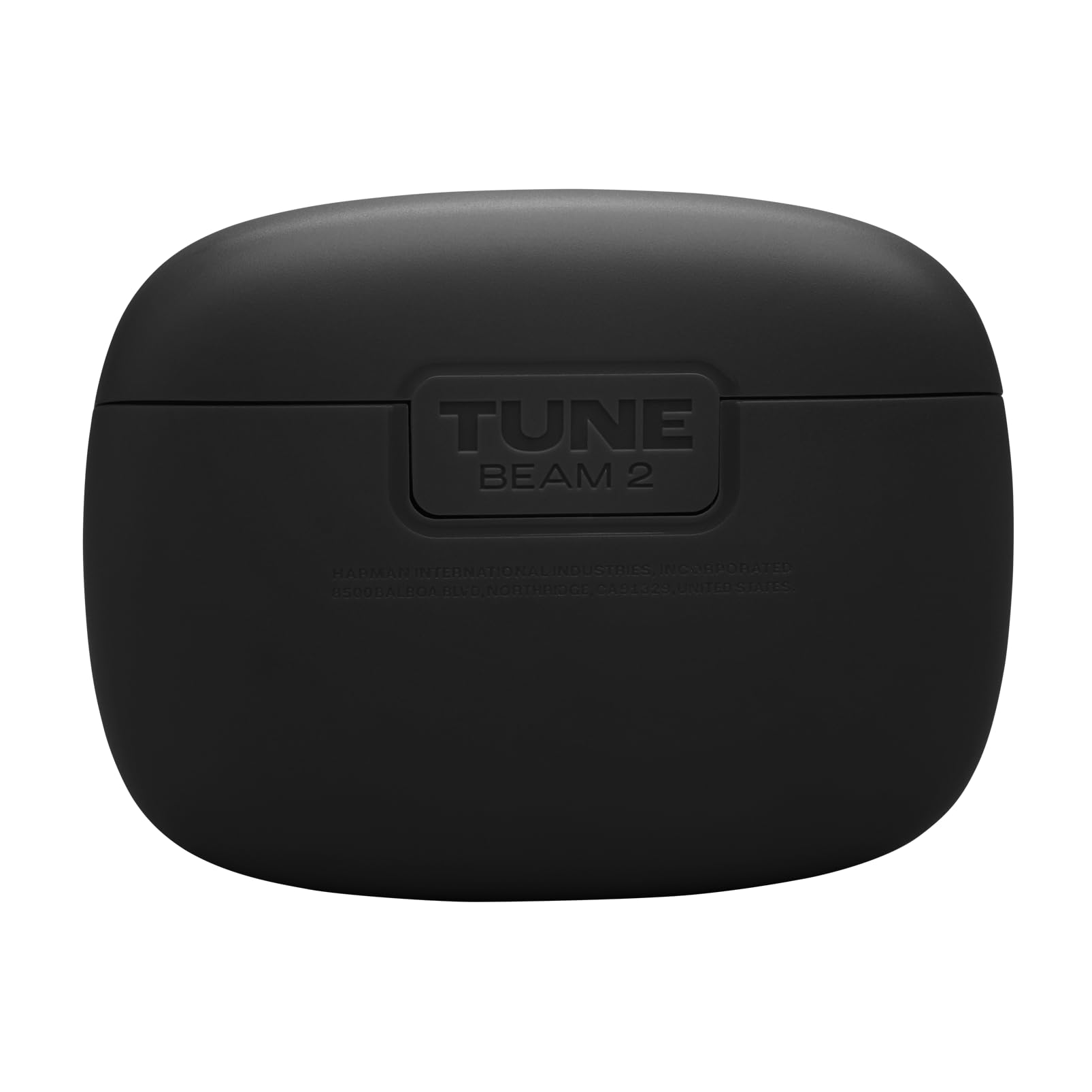 JBL Tune Beam 2 Wireless Bluetooth in-Ear Headphones Review