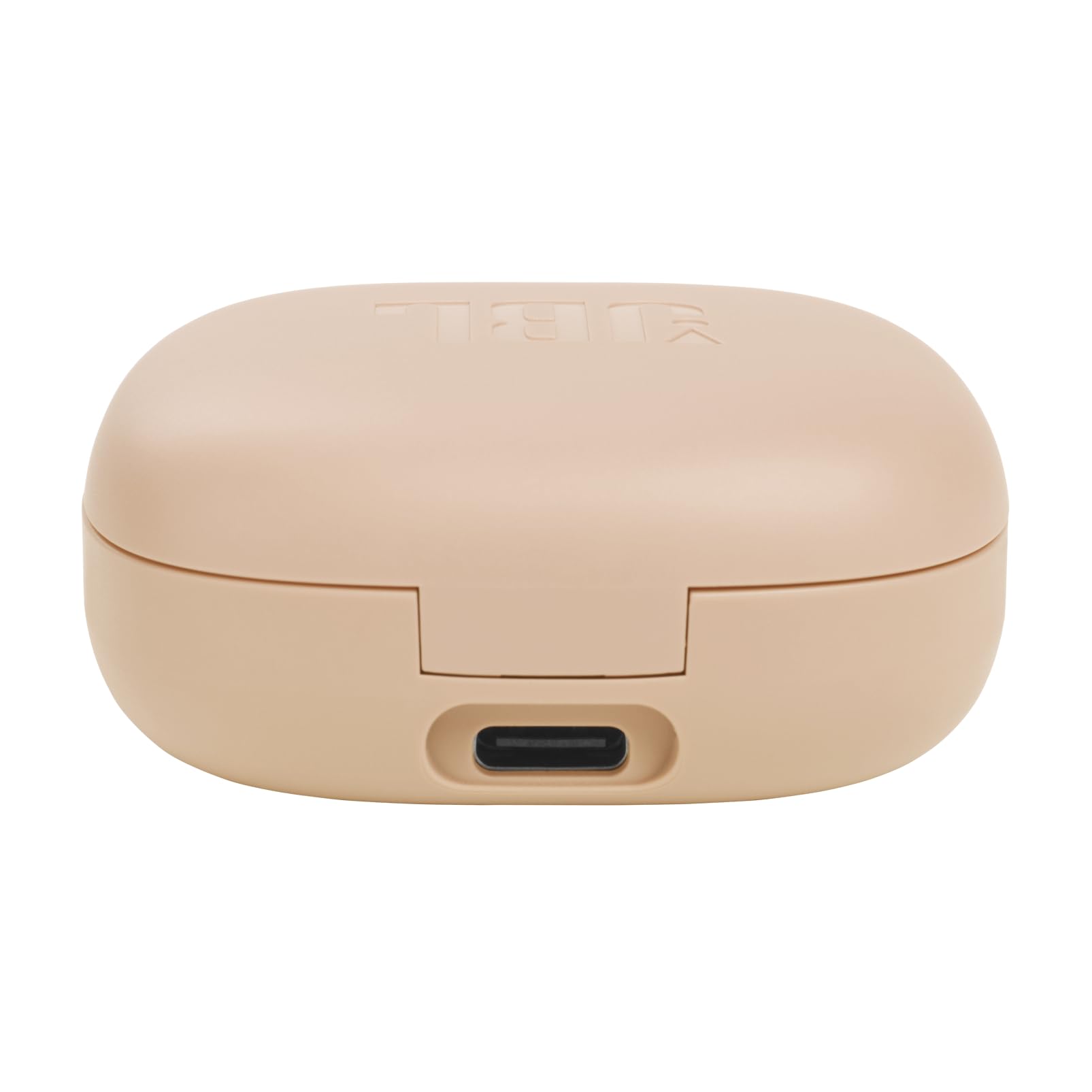 JBL Wave Flex Review
