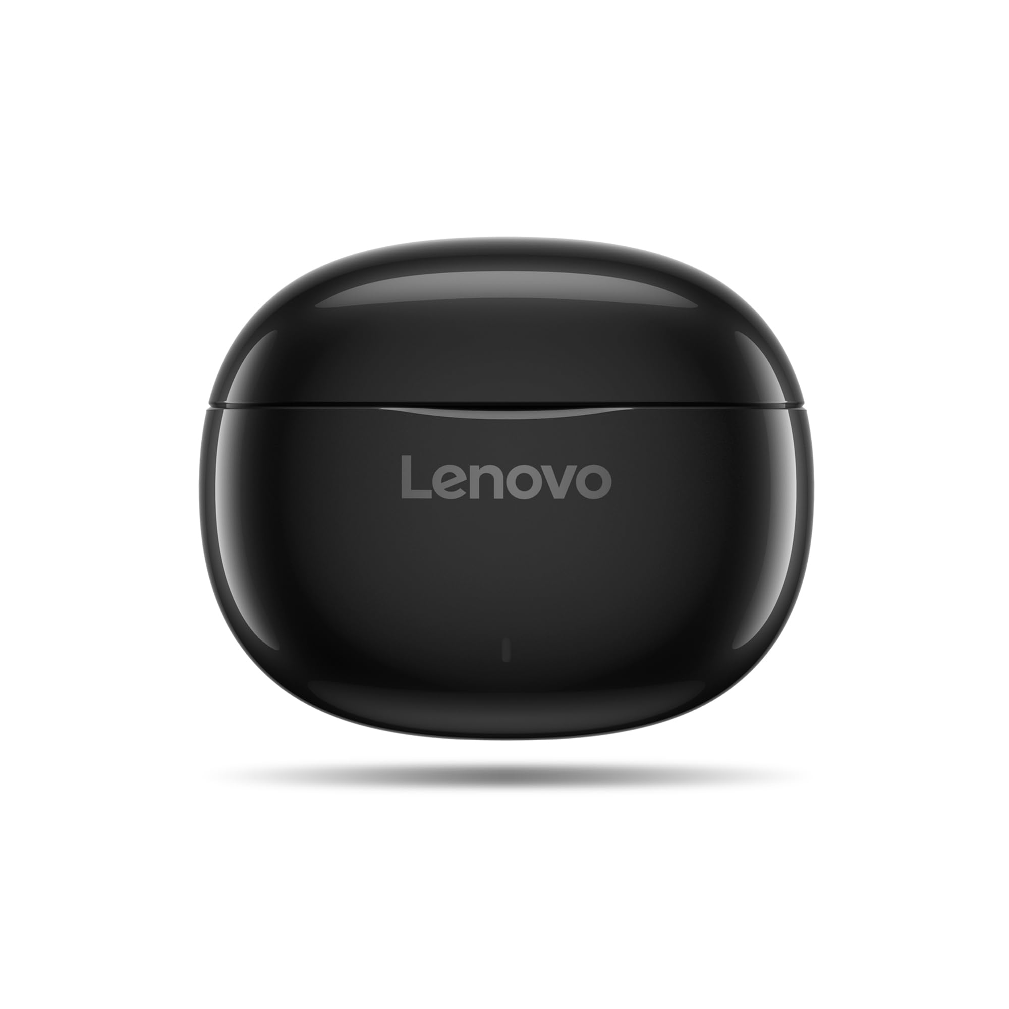 Lenovo E310 True Wireless Stereo Earbuds Standalone Black Review