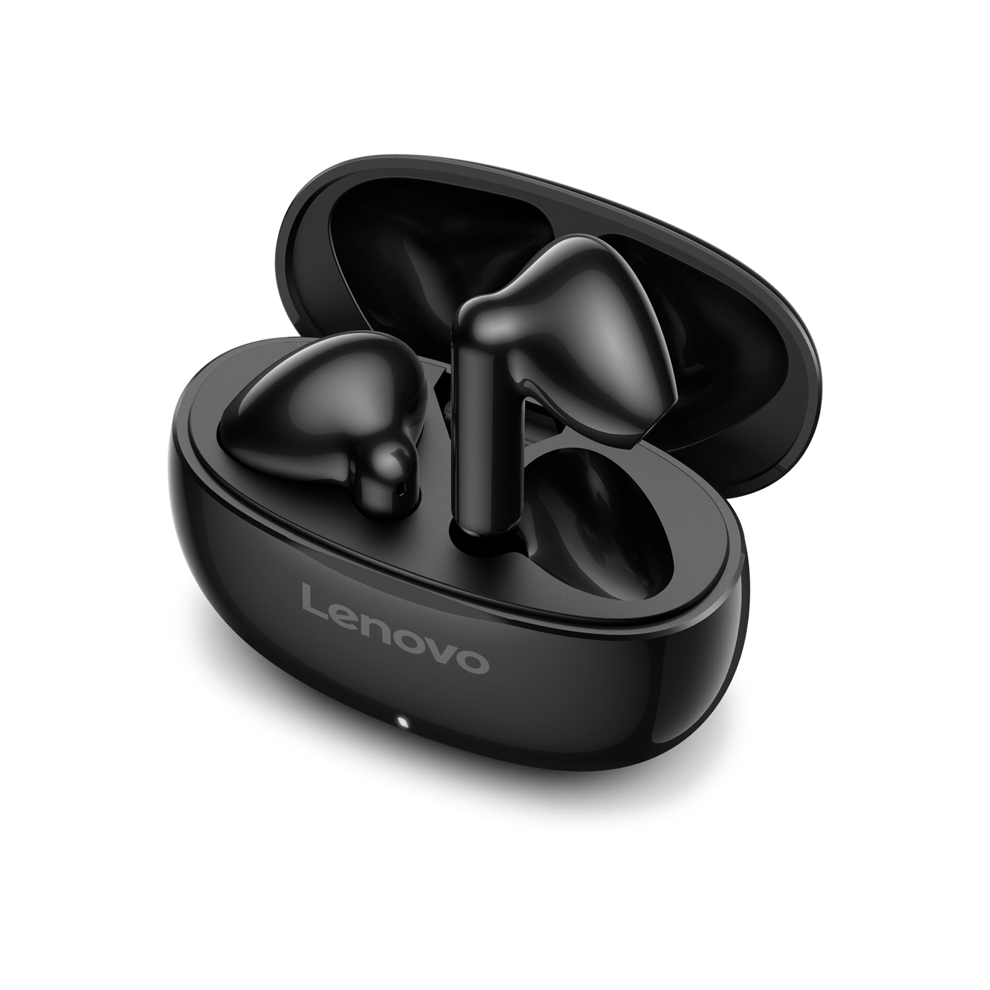 Lenovo E310 True Wireless Stereo Earbuds Standalone Black Review