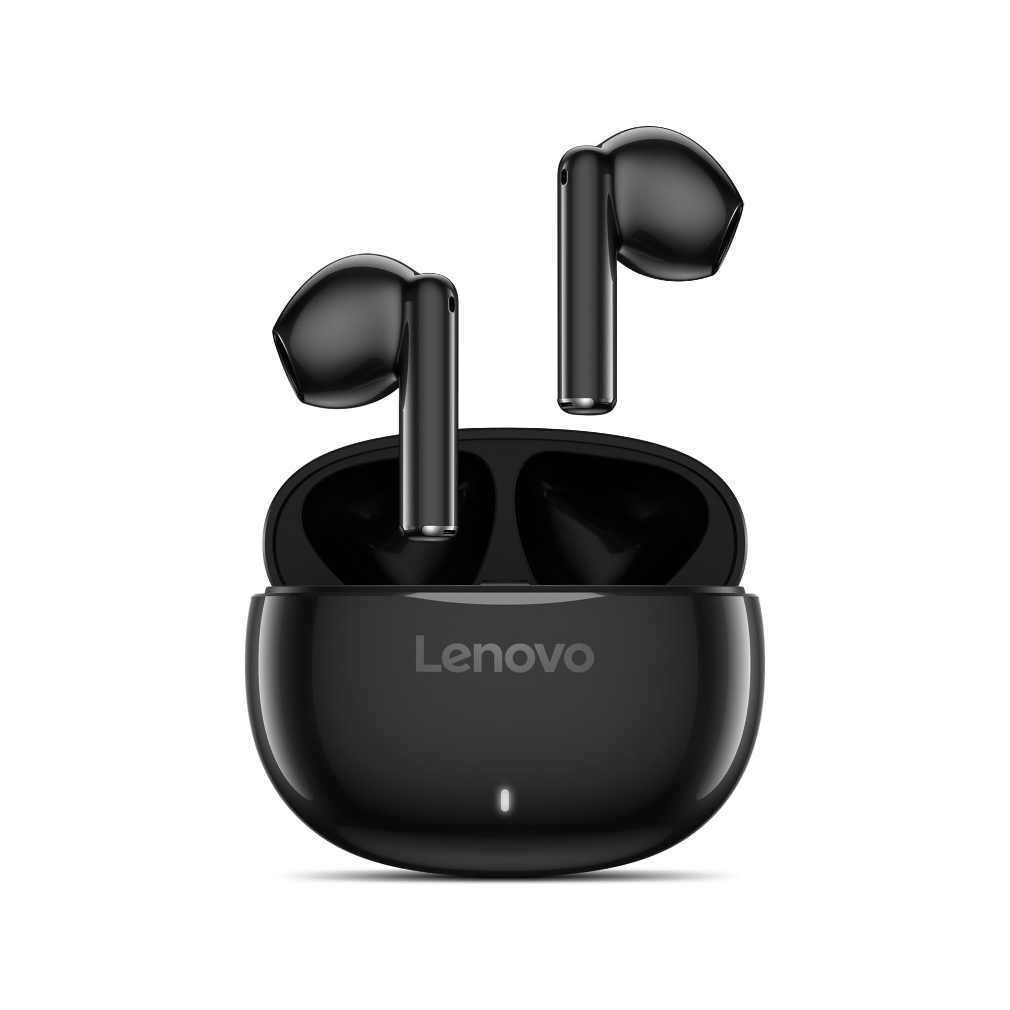 Lenovo E310 True Wireless Stereo Earbuds Standalone Black Review