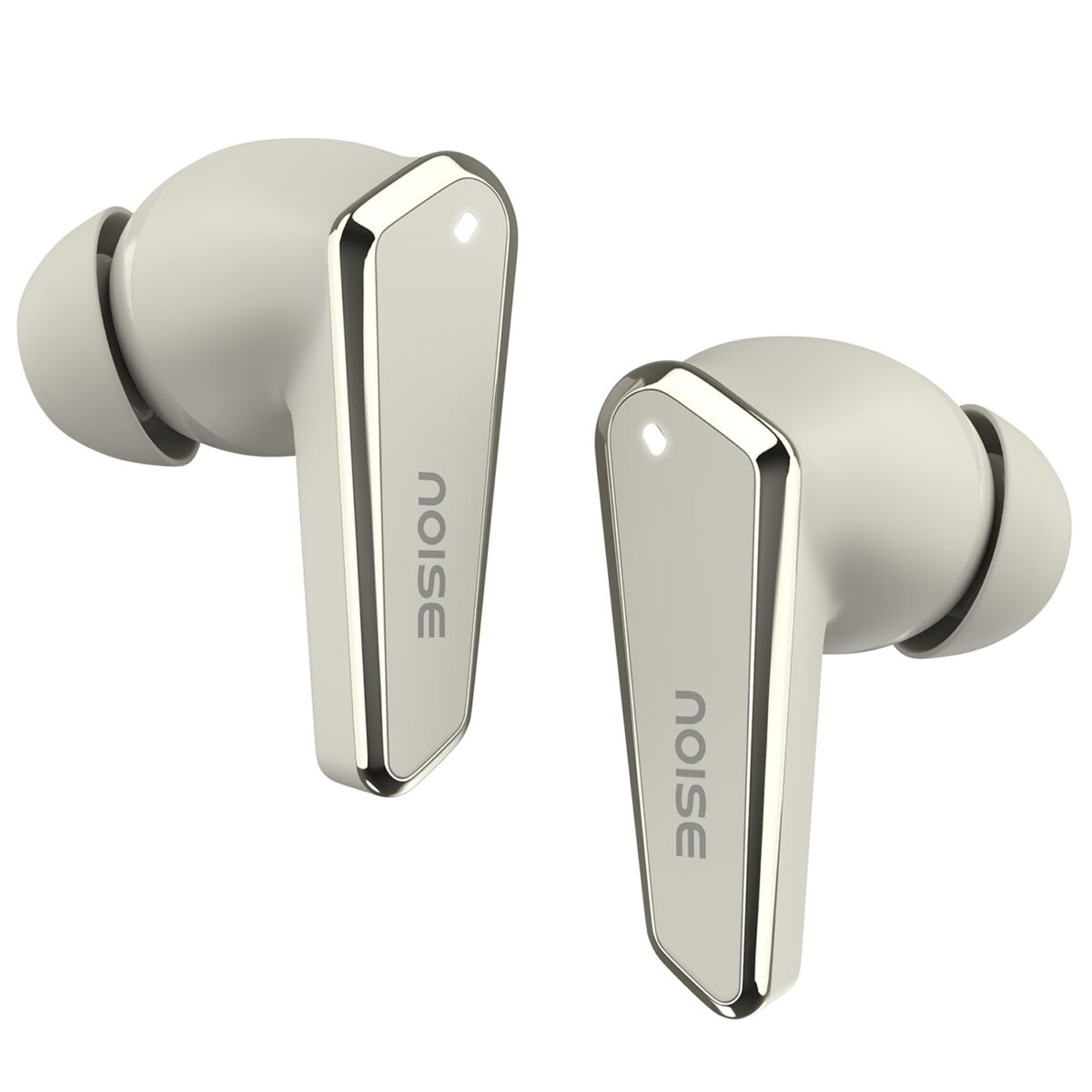 Noise Buds N1 in-Ear Truly Wireless Earbuds Review