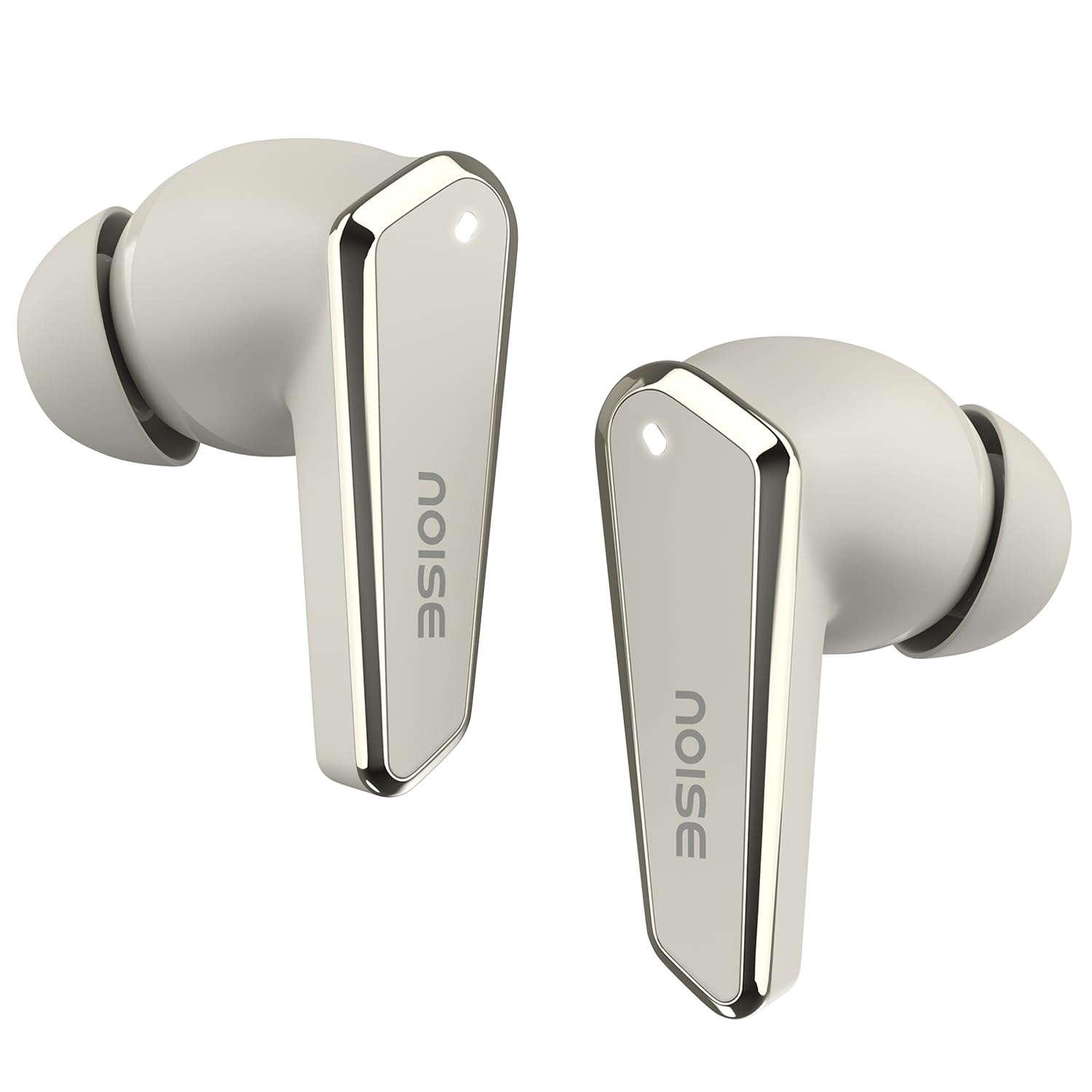 Noise Buds N1 in-Ear Truly Wireless Earbuds Review