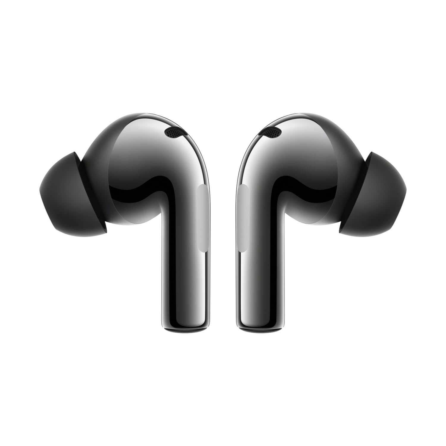 ONEPLUS Buds Z Wireless Earbuds Review