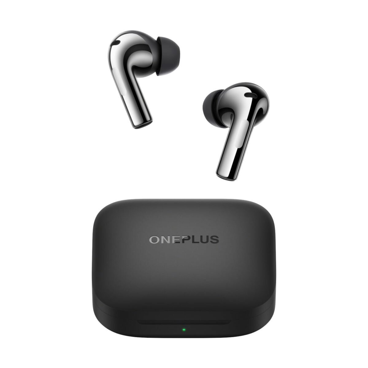 ONEPLUS Buds Z Wireless Earbuds Review