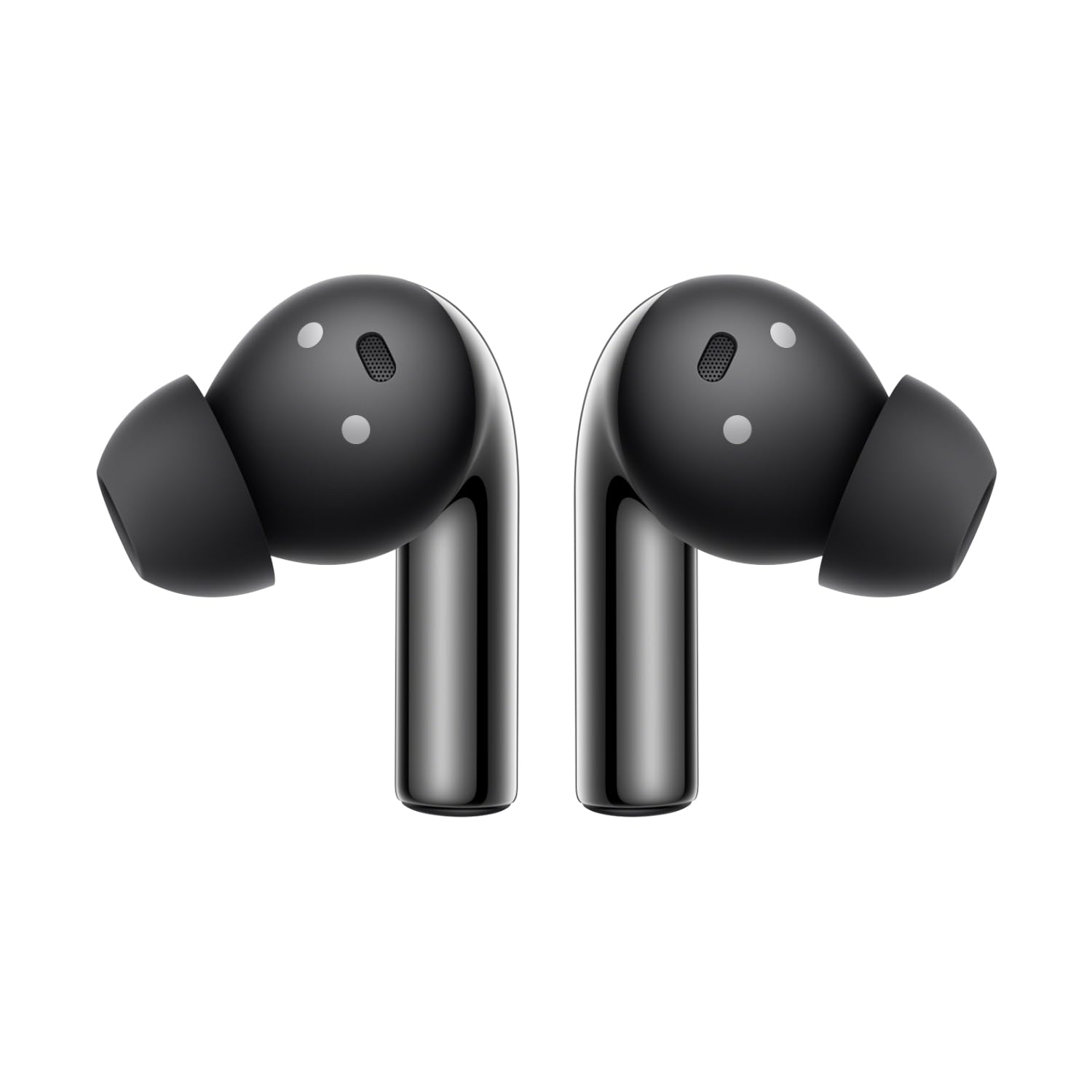 ONEPLUS Buds Z Wireless Earbuds Review