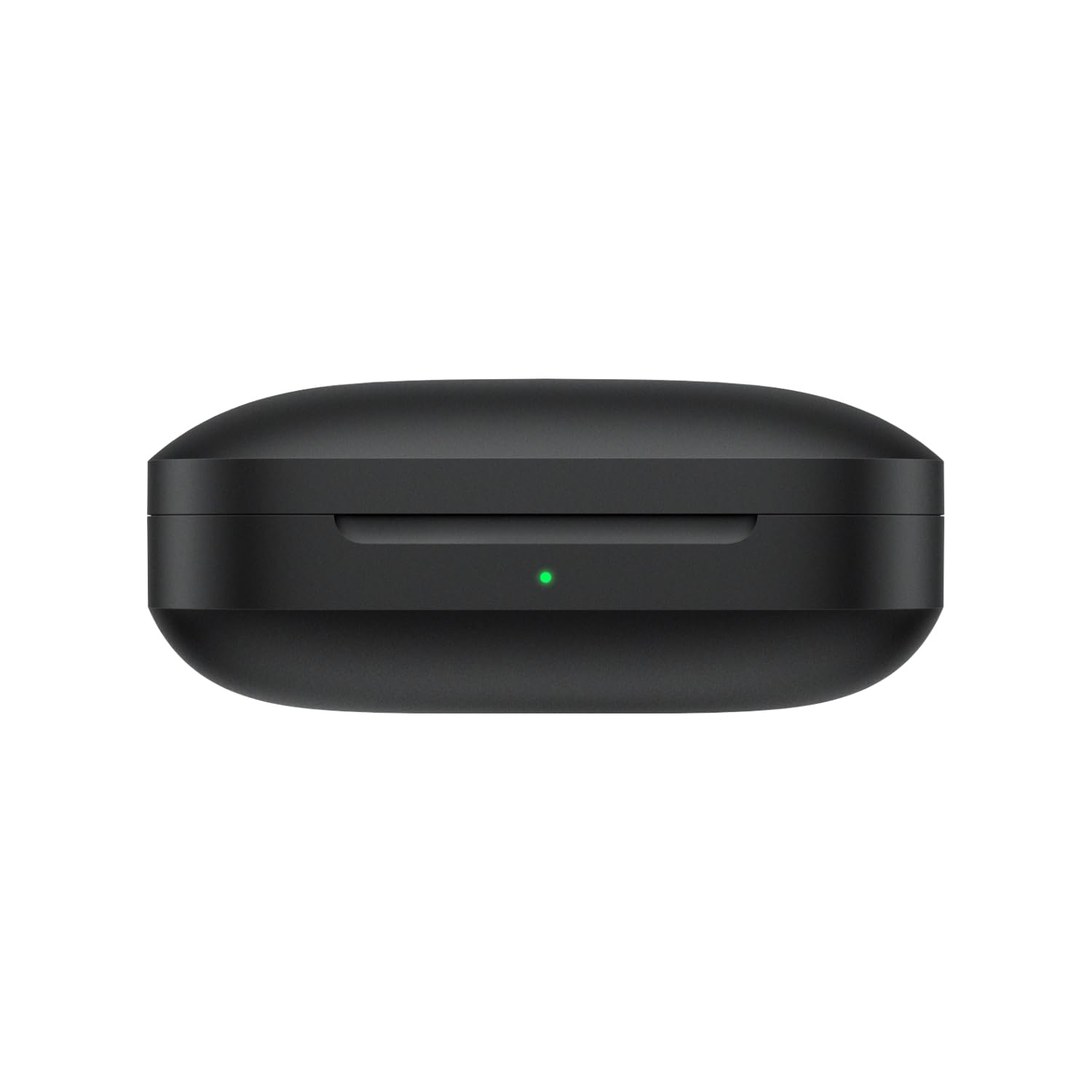 ONEPLUS Buds Z Wireless Earbuds Review