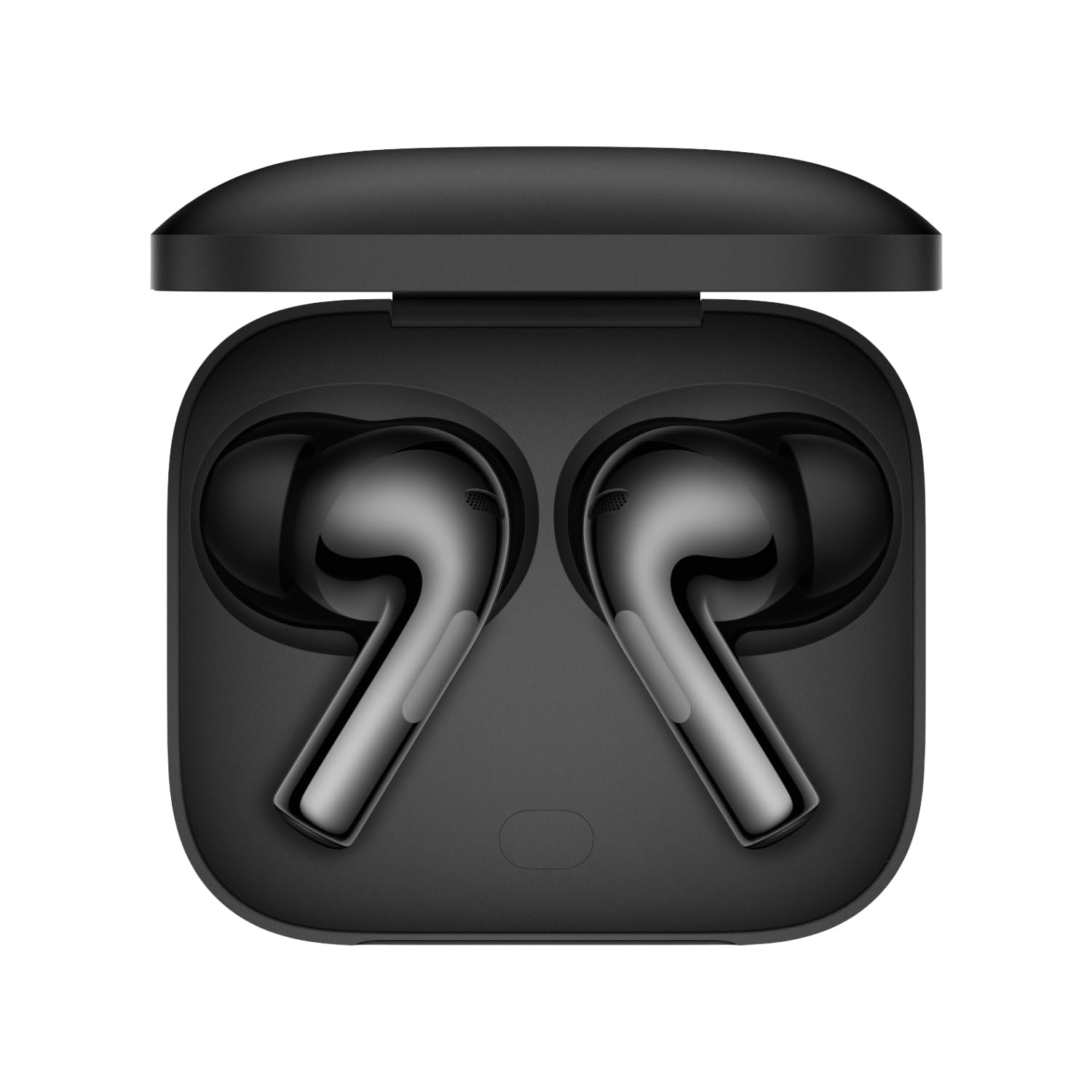 ONEPLUS Buds Z Wireless Earbuds Review