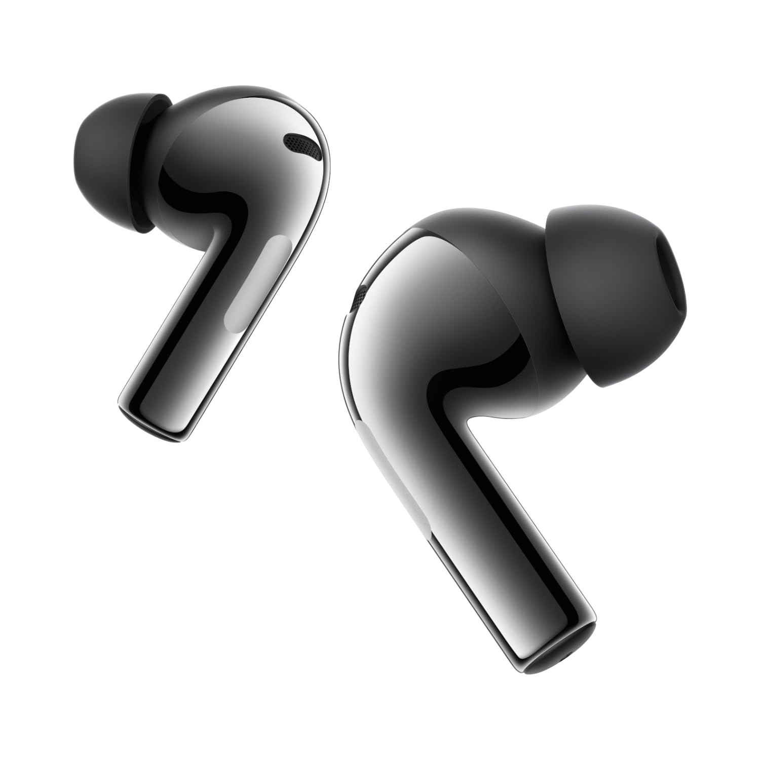 ONEPLUS Buds Z Wireless Earbuds Review