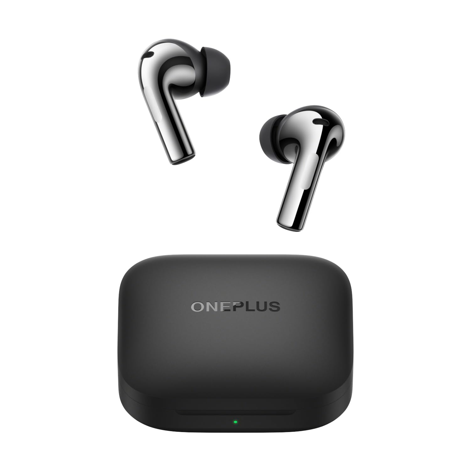 ONEPLUS Buds Z Wireless Earbuds Review