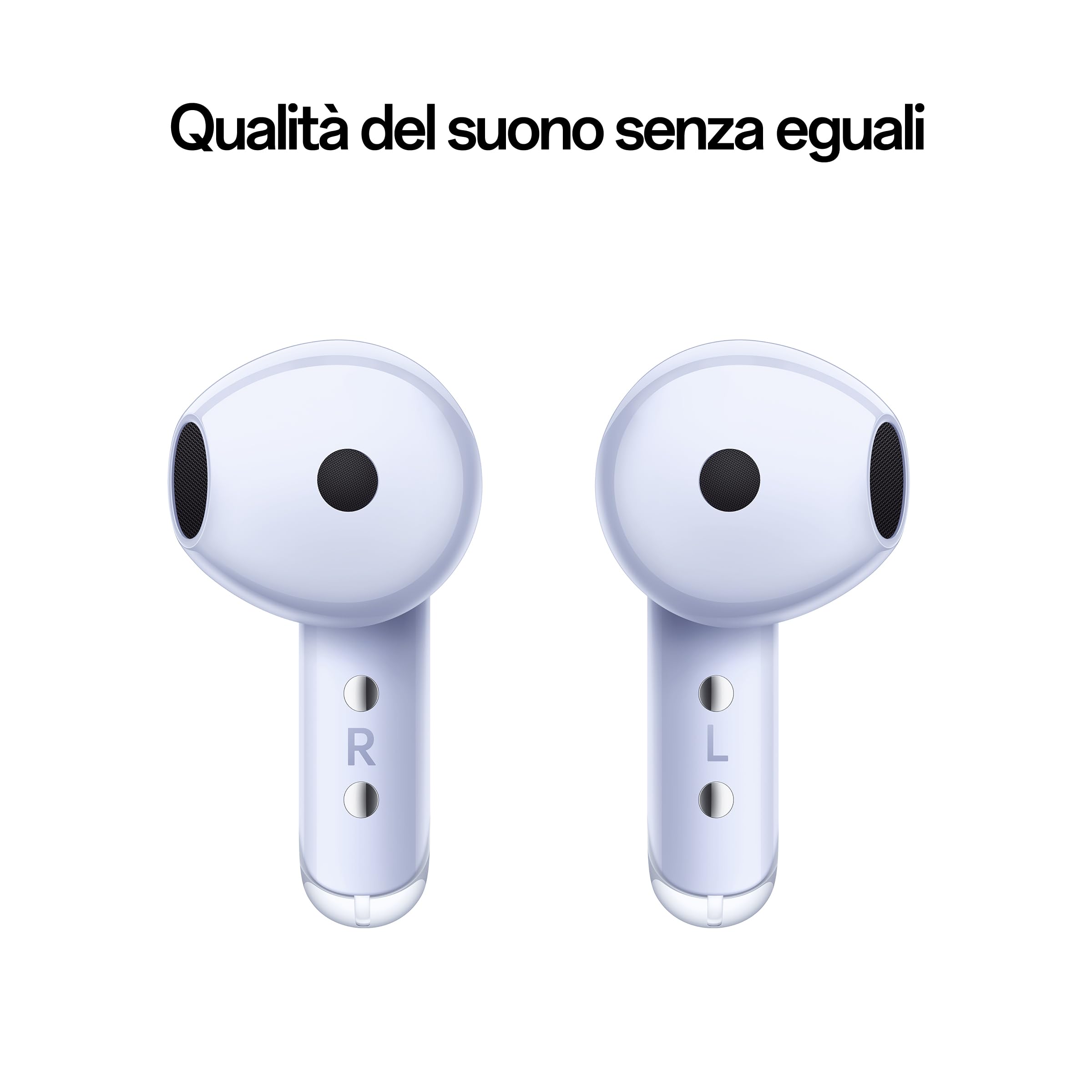 OPPO Enco Air3 Wireless Earbuds Review