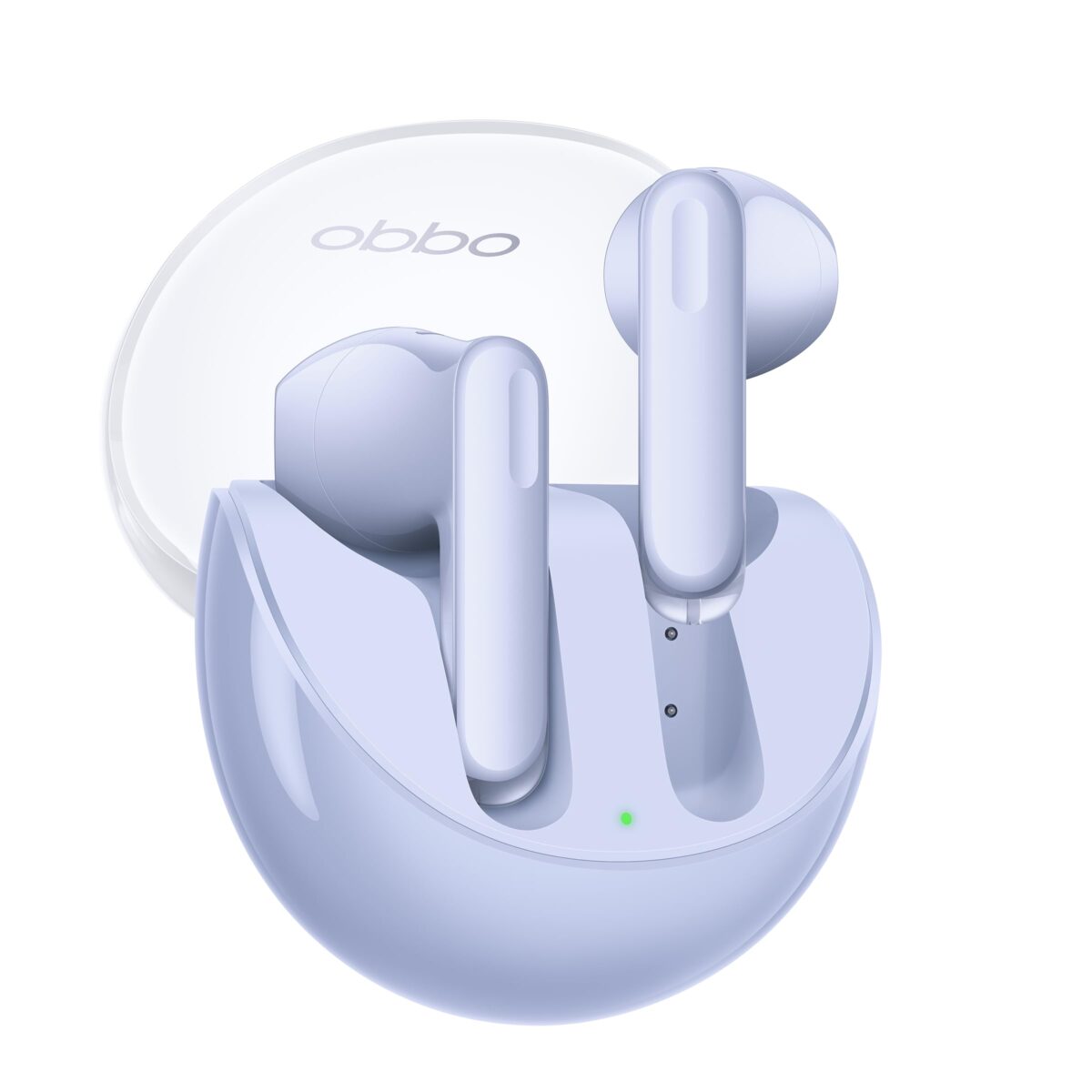 OPPO Enco Air3 Wireless Earbuds Review