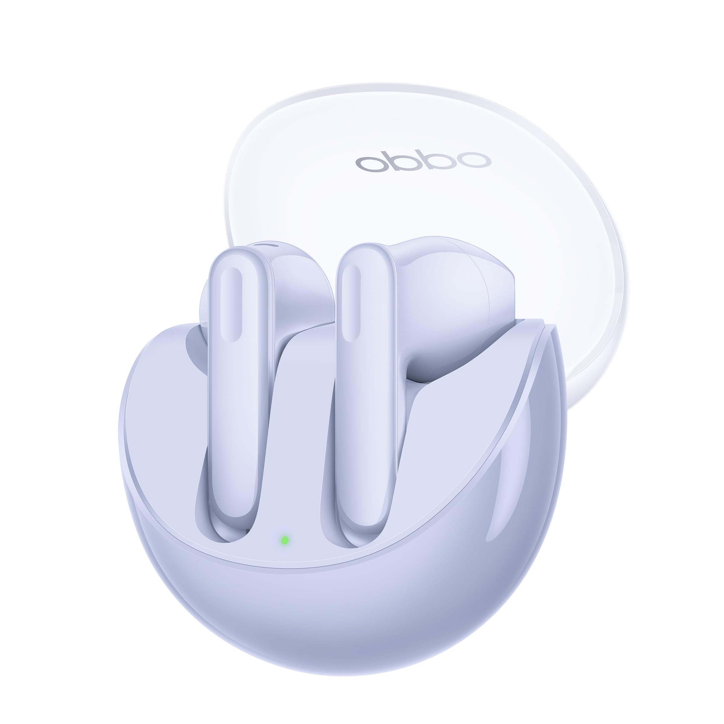 OPPO Enco Air3 Wireless Earbuds Review