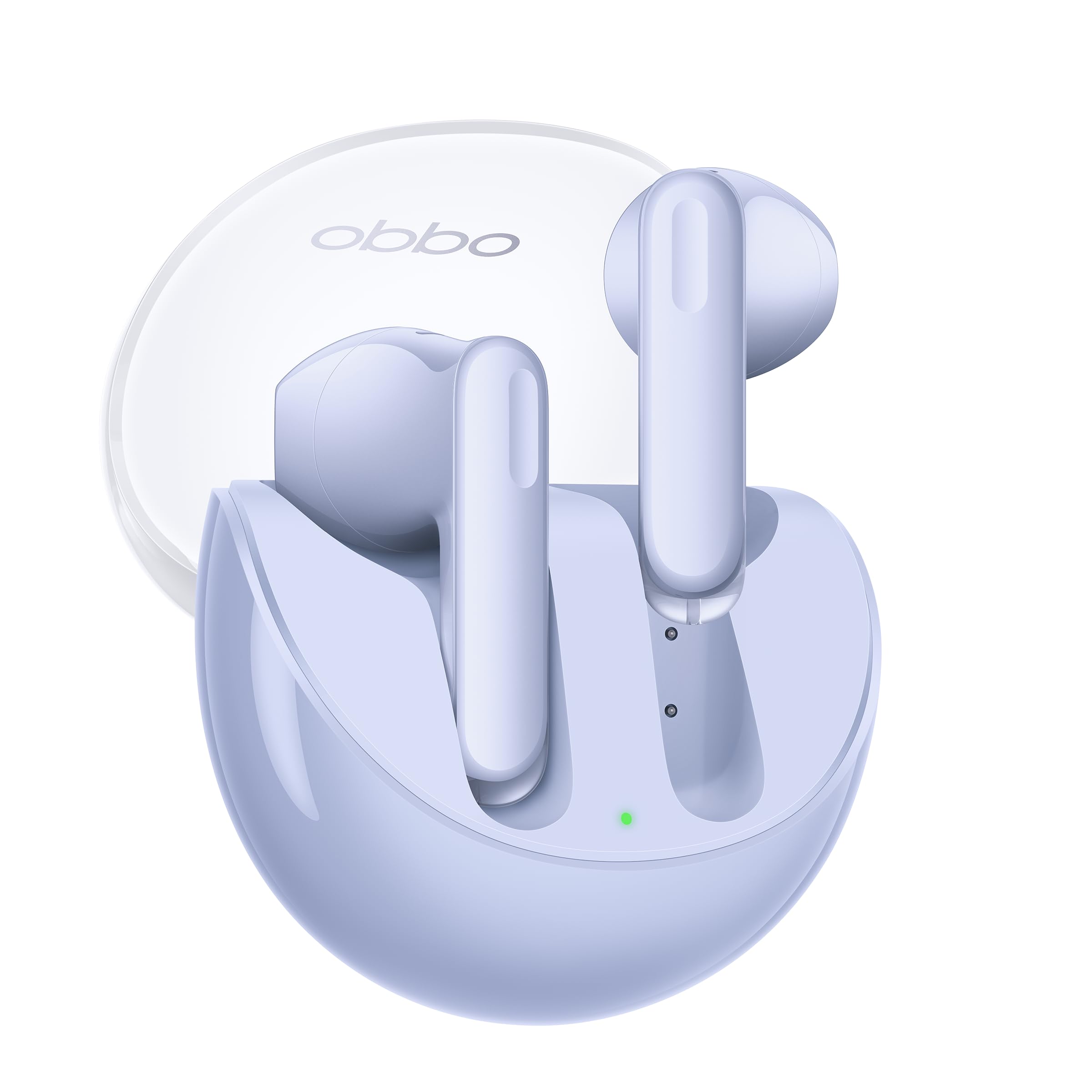 OPPO Enco Air3 Wireless Earbuds Review