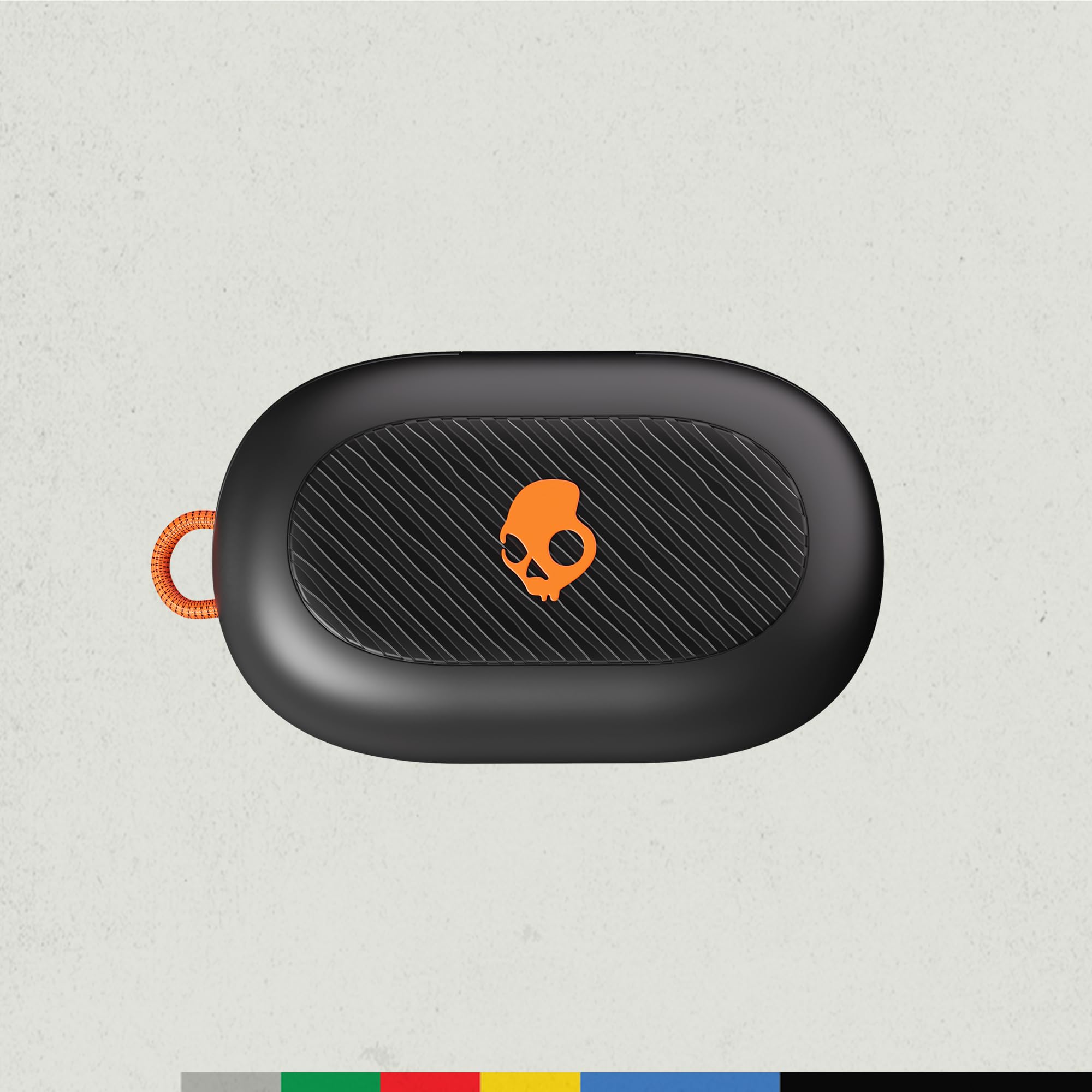 Push Play Active Wireless Earbuds Review