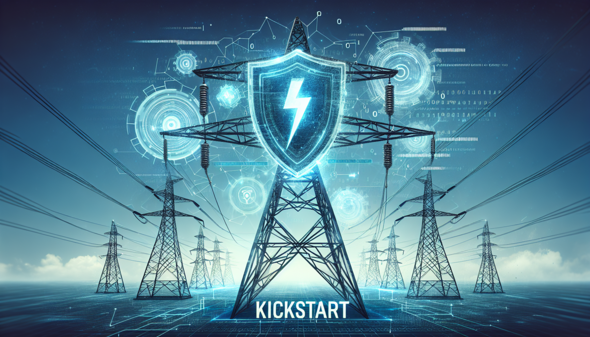 SA Power Networks Initiates First Cyber Security 'Kickstart' Program