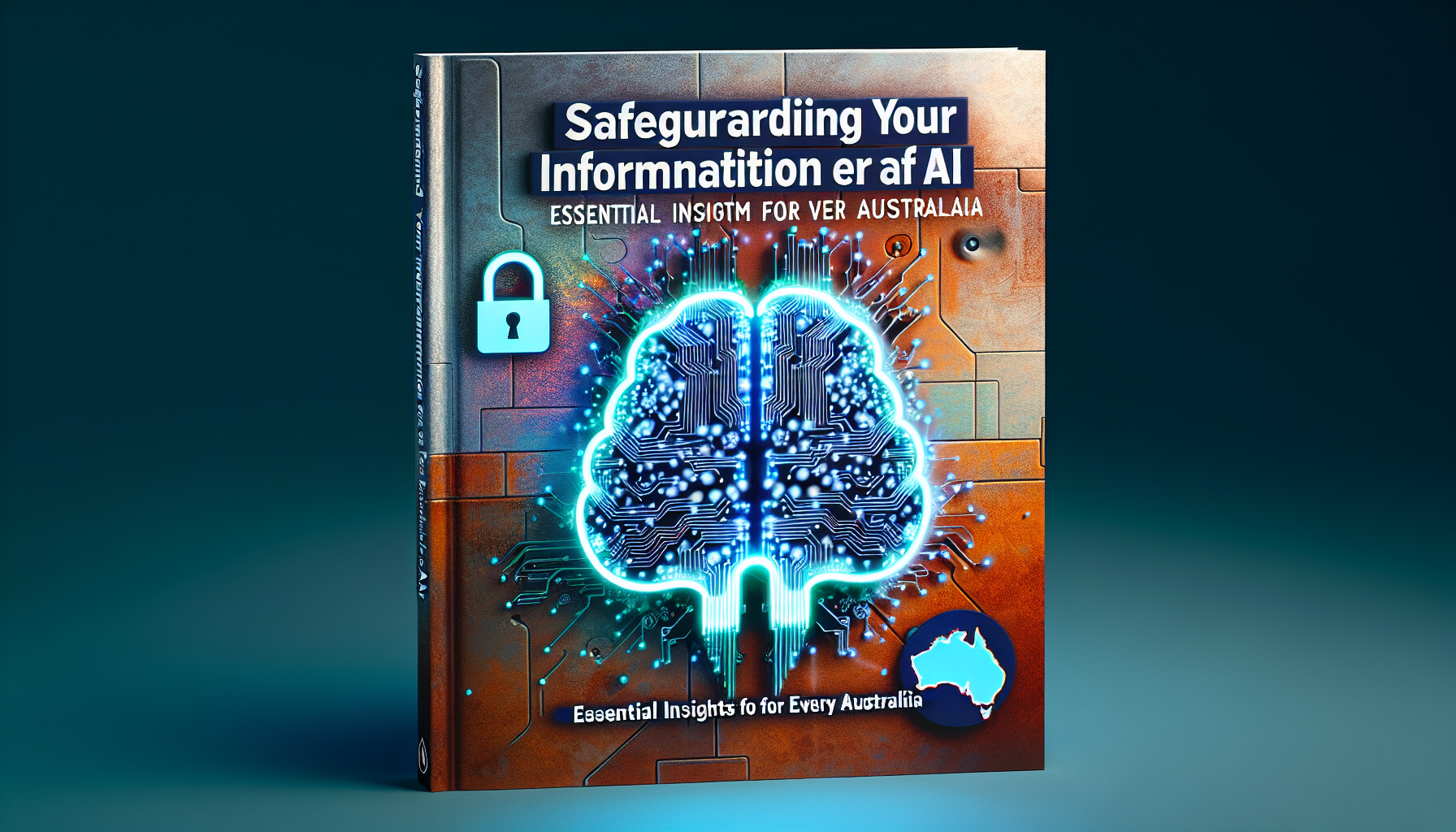 Safeguarding Your Information in the Era of AI: Essential Insights for Every Australian
