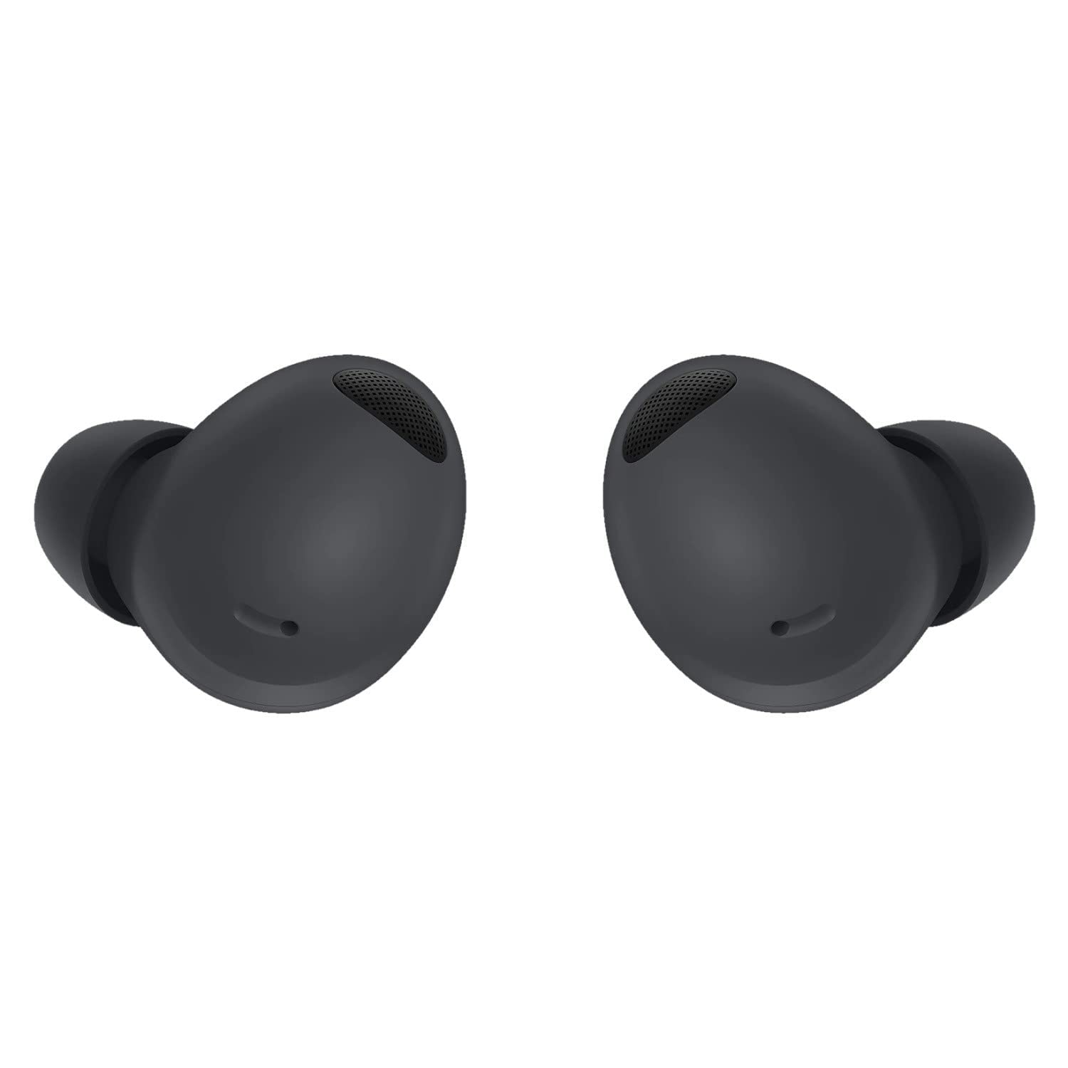 Samsung Galaxy Buds 2 Pro Review