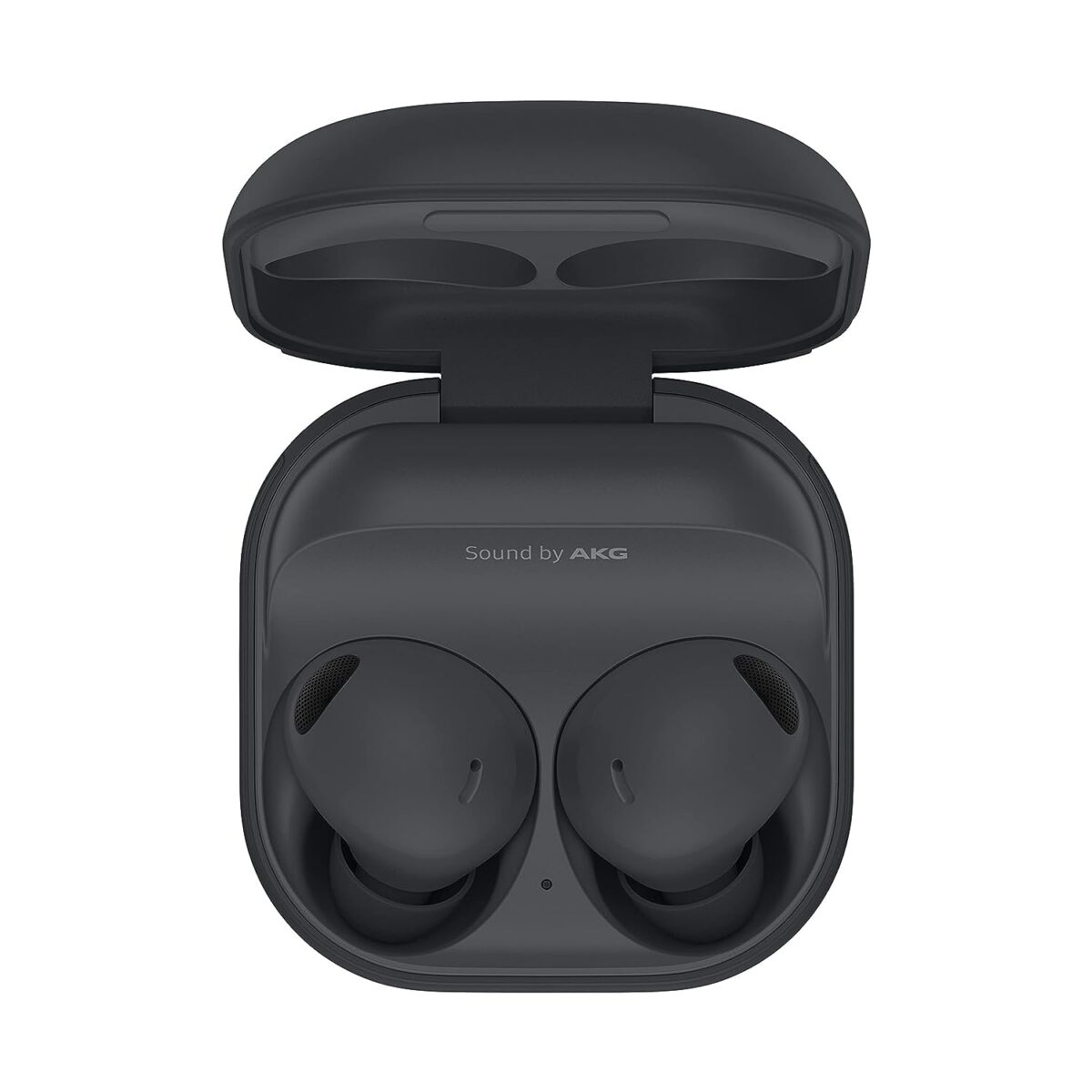 Samsung Galaxy Buds 2 Pro Review