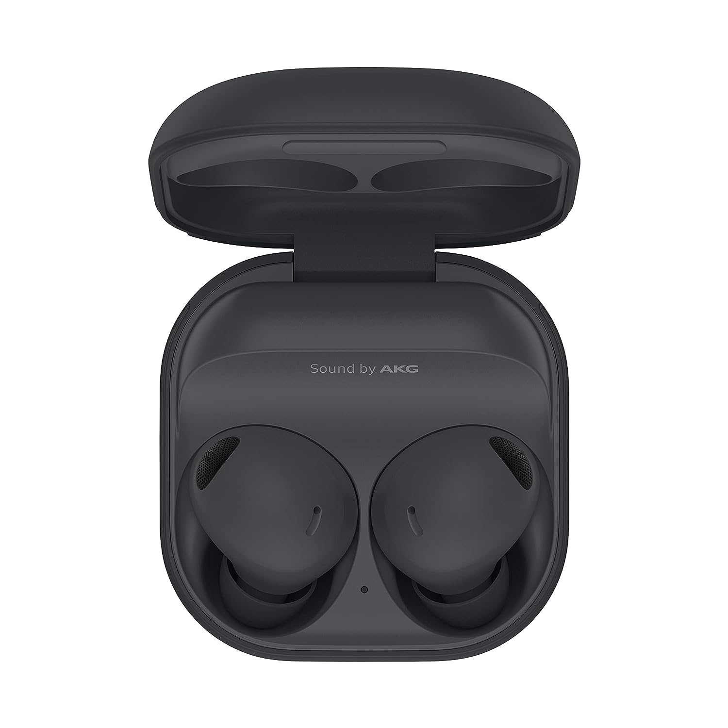 Samsung Galaxy Buds 2 Pro Review