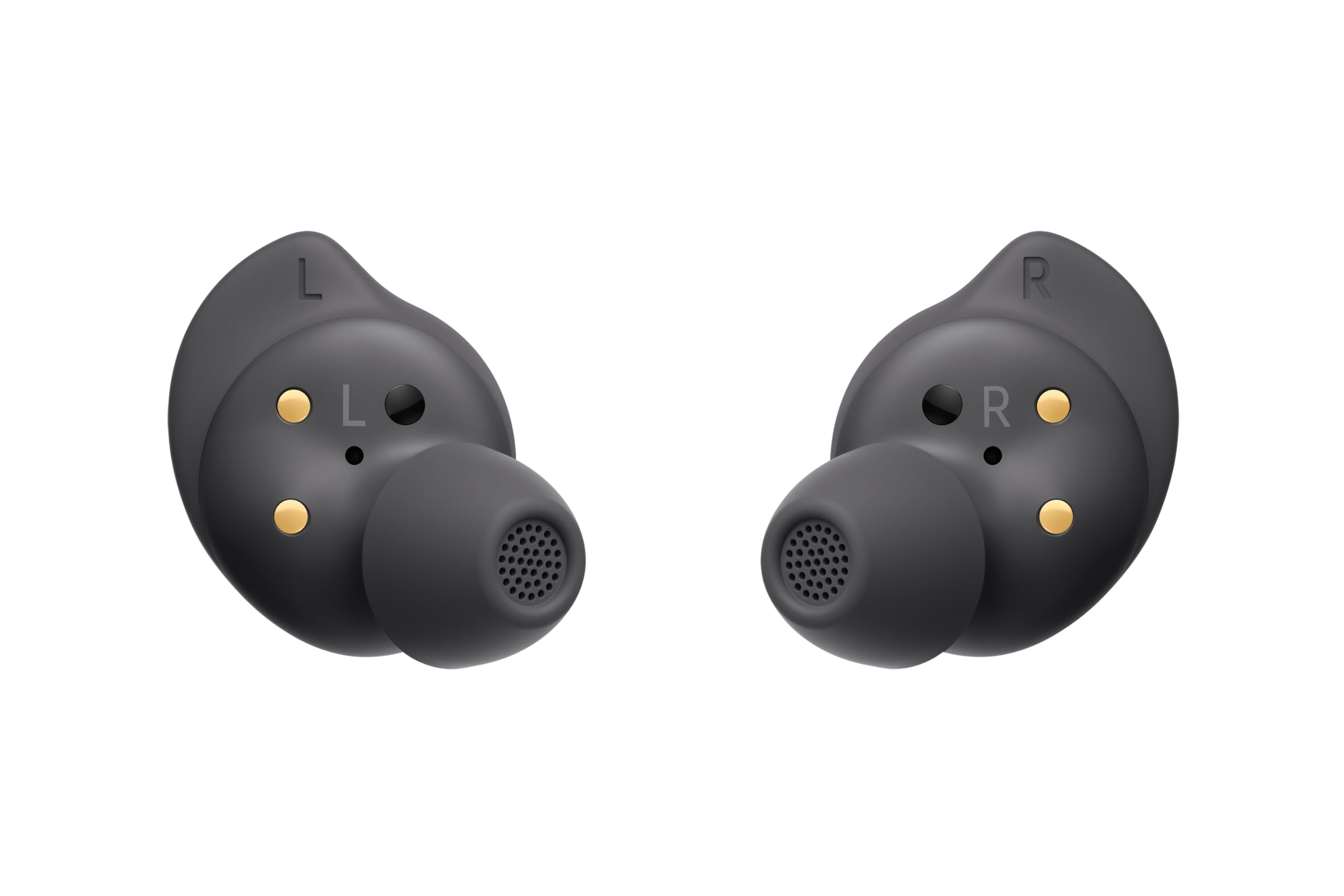 Samsung Galaxy Buds FE Active Noise Cancelling Wireless Earbuds Review