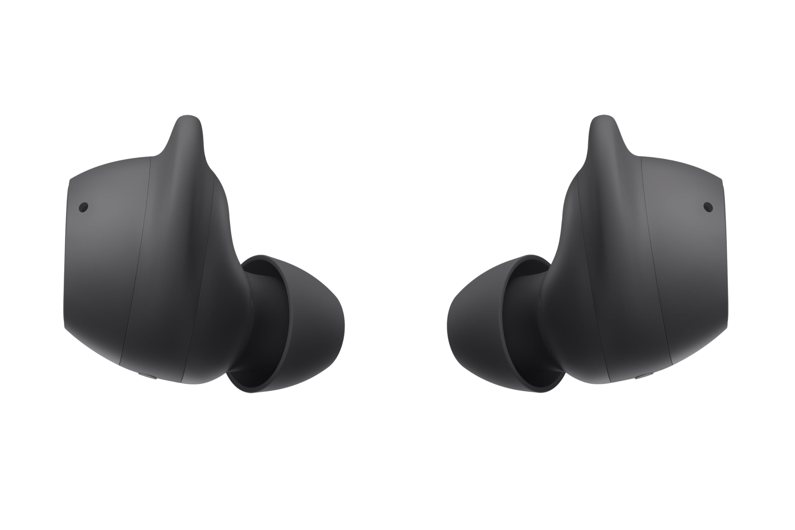 Samsung Galaxy Buds FE Active Noise Cancelling Wireless Earbuds Review
